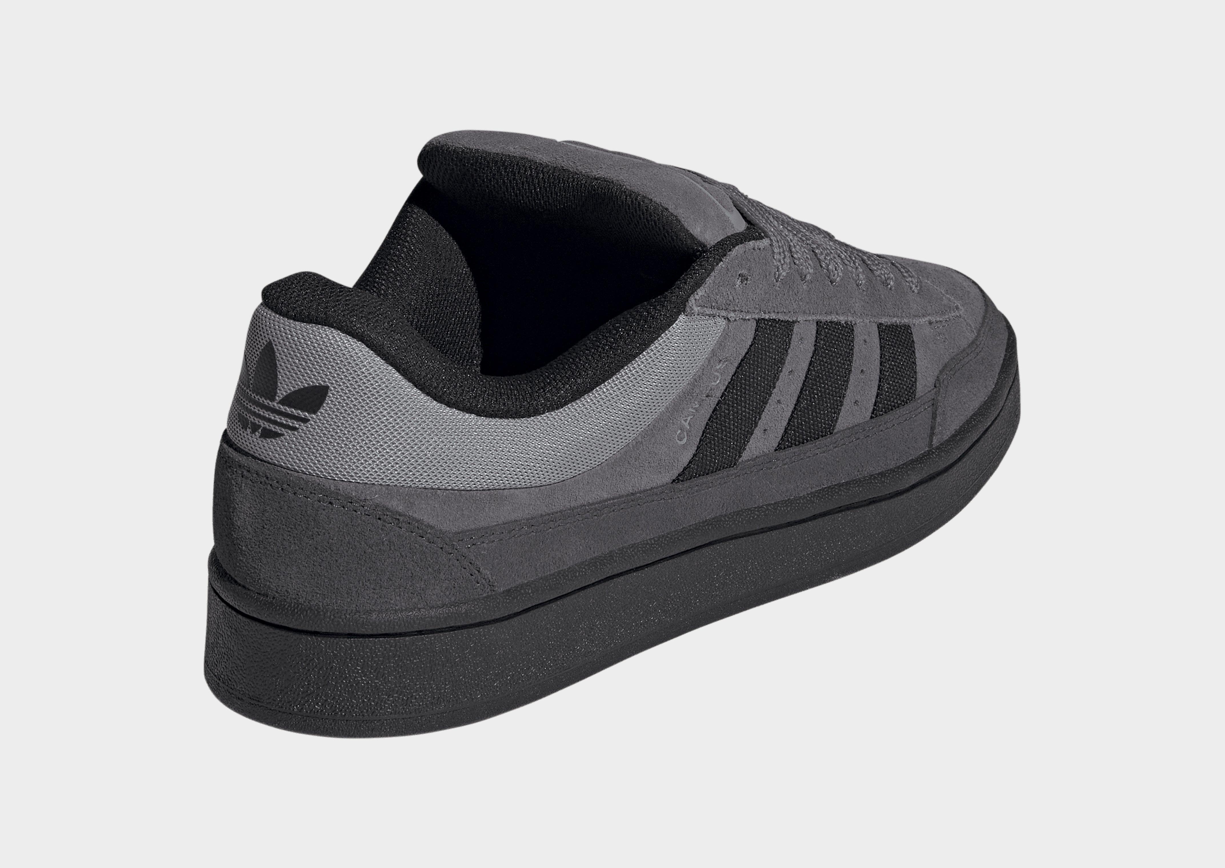 adidas ZAPATILLAS CAMPUS ST