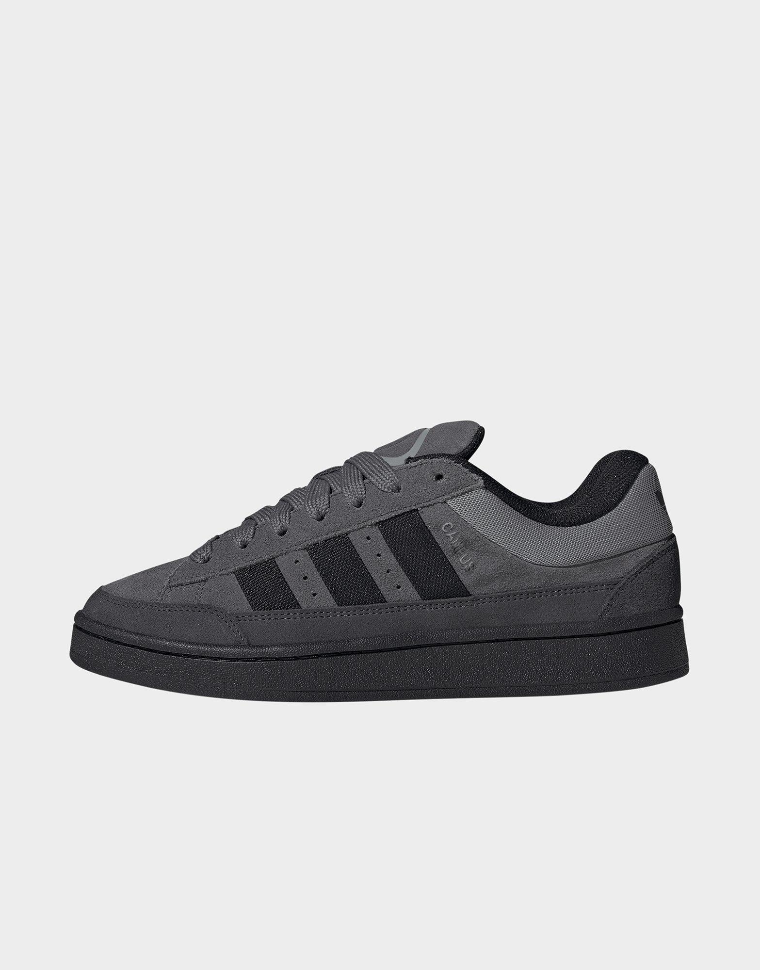 adidas Scarpe Campus ST