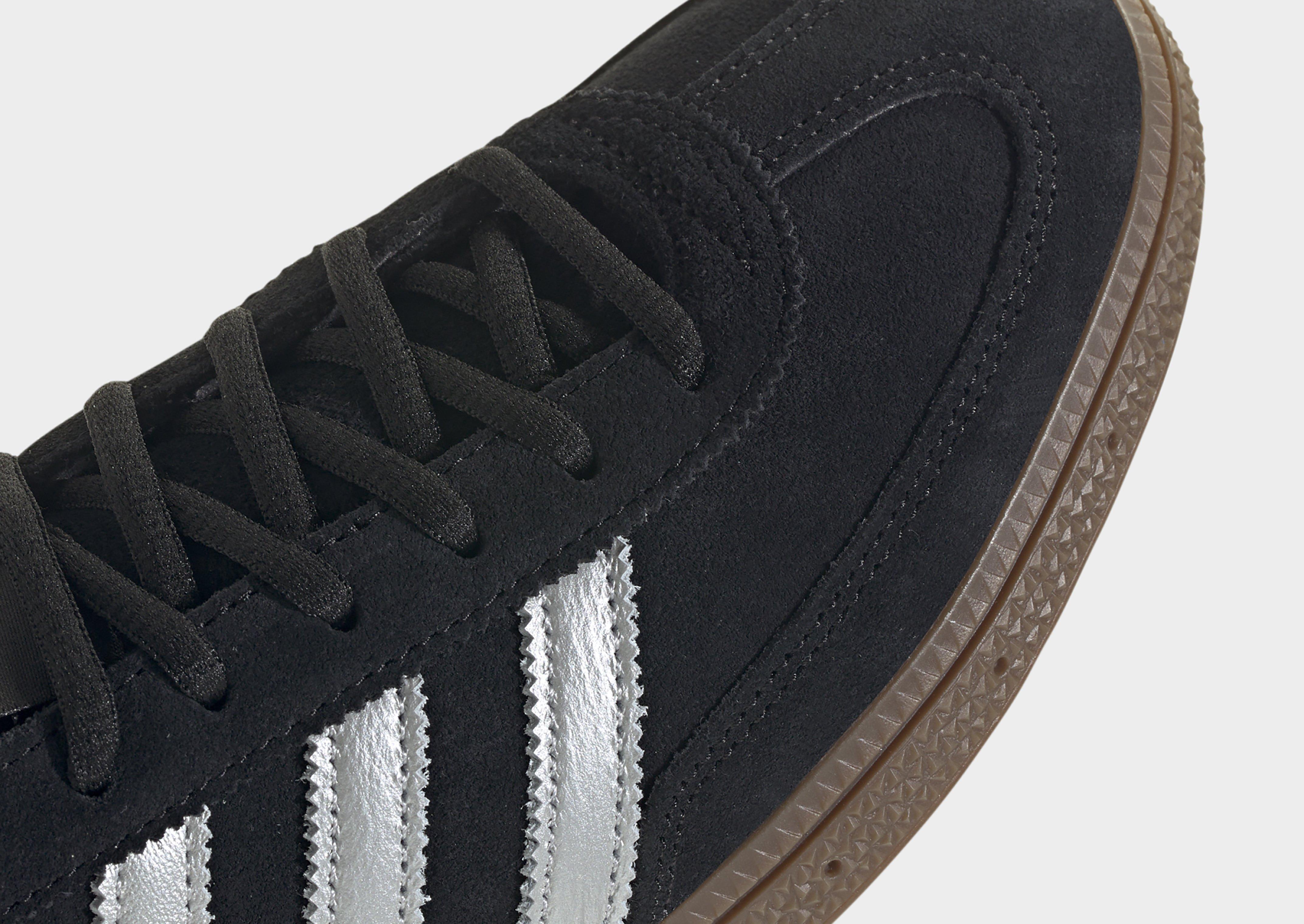 adidas HANDBALL SPEZIAL MERCEDES SHOES