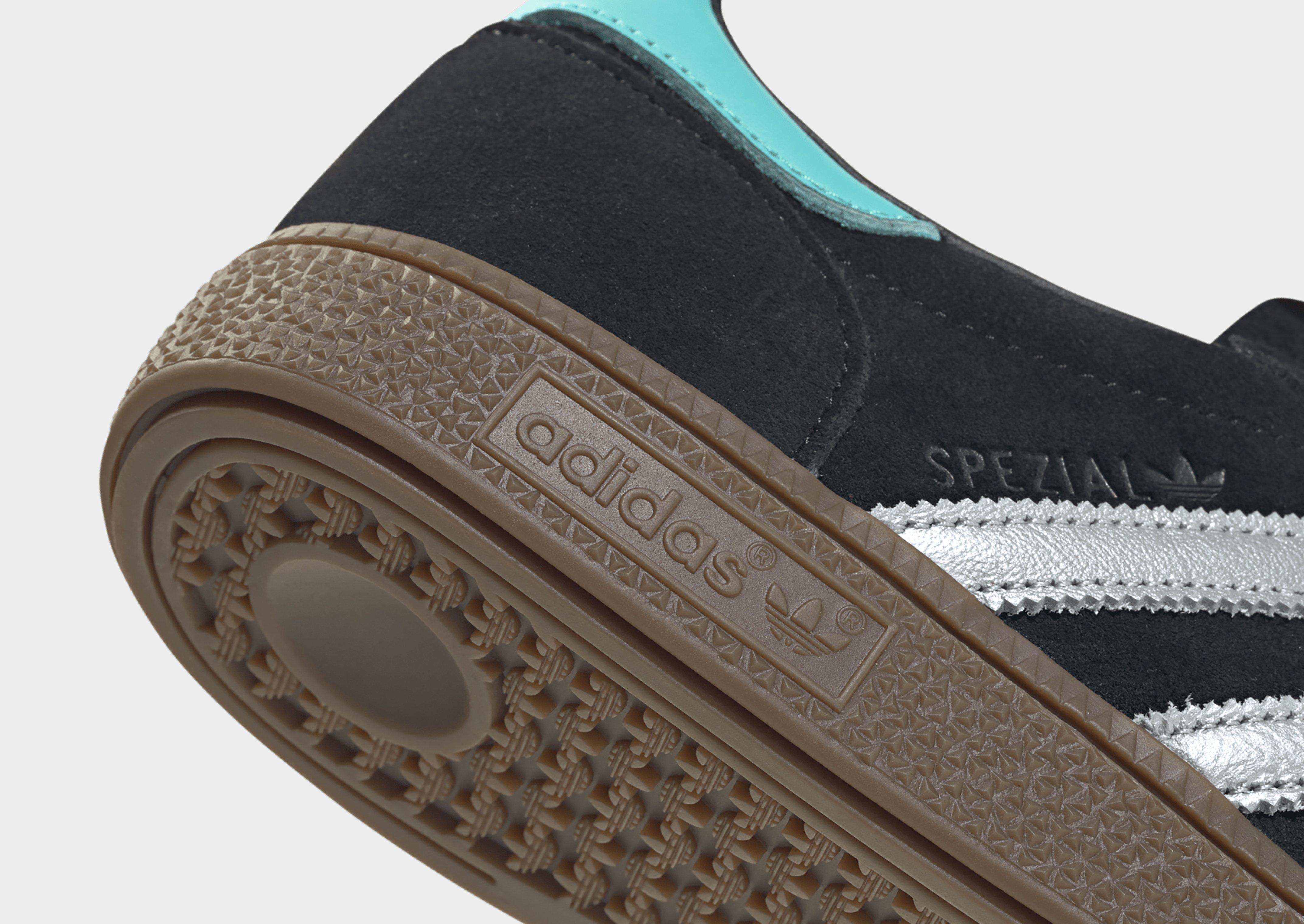 adidas HANDBALL SPEZIAL MERCEDES SHOES