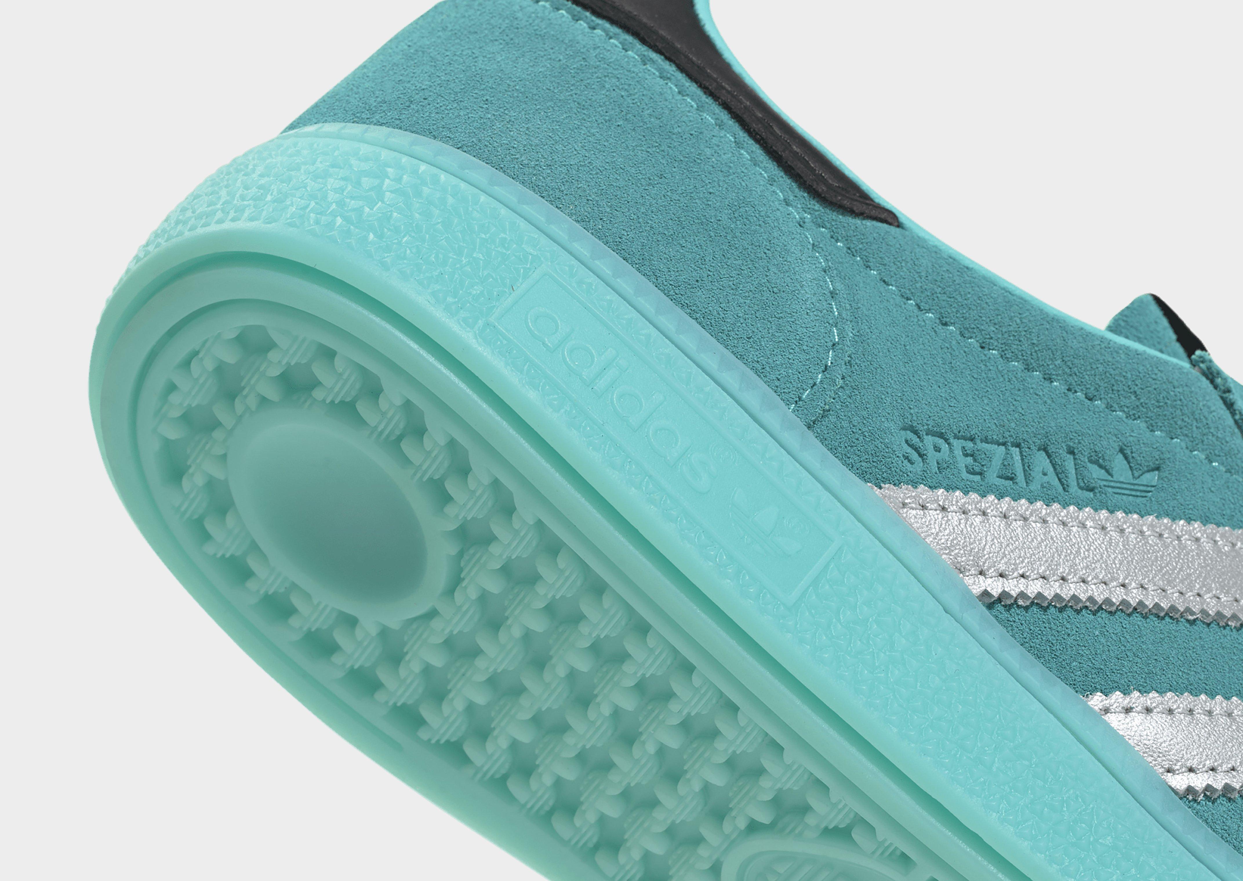 adidas HANDBALL SPEZIAL MERCEDES SHOES