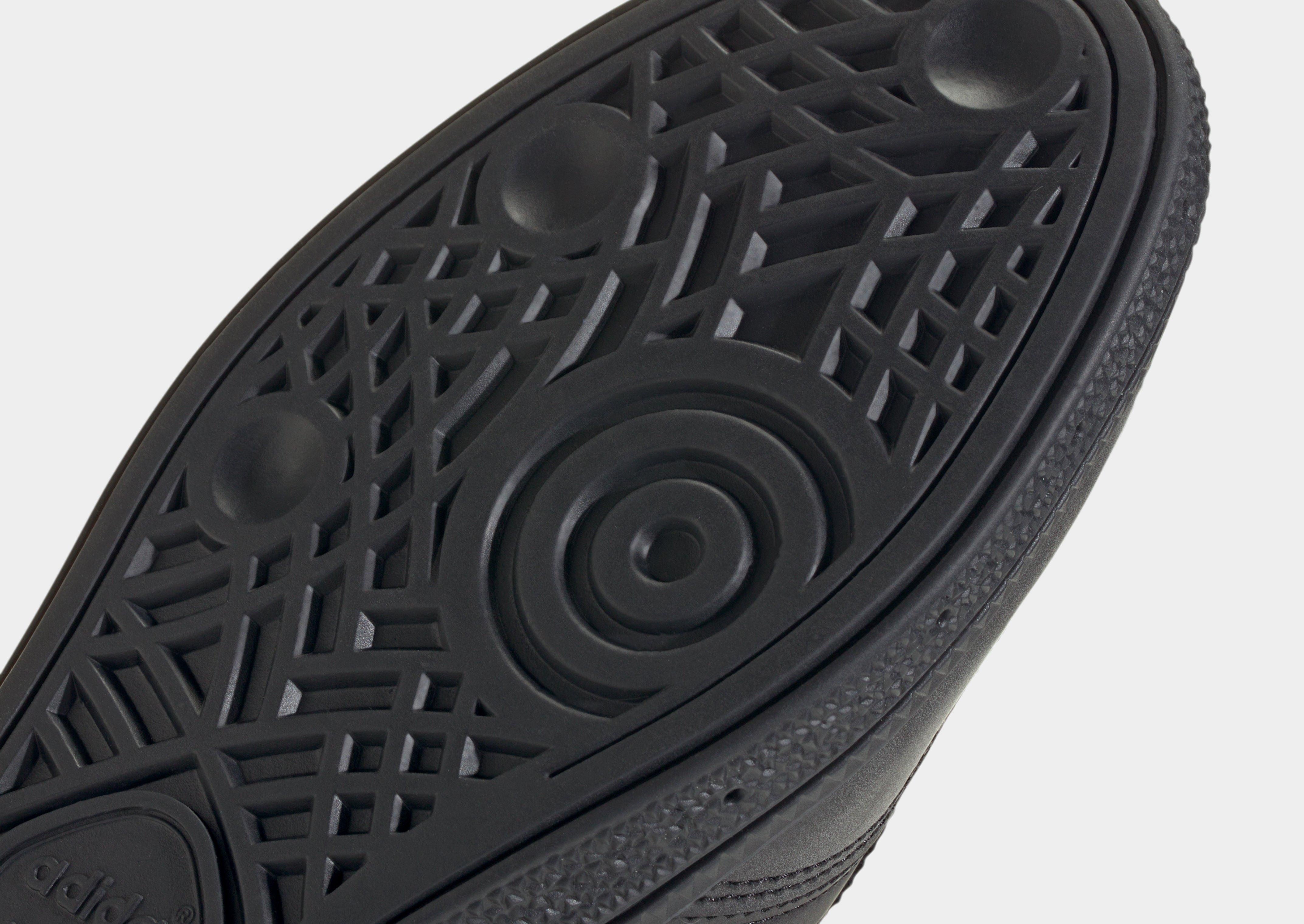 adidas HANDBALL SPEZIAL MERCEDES SCHOENEN