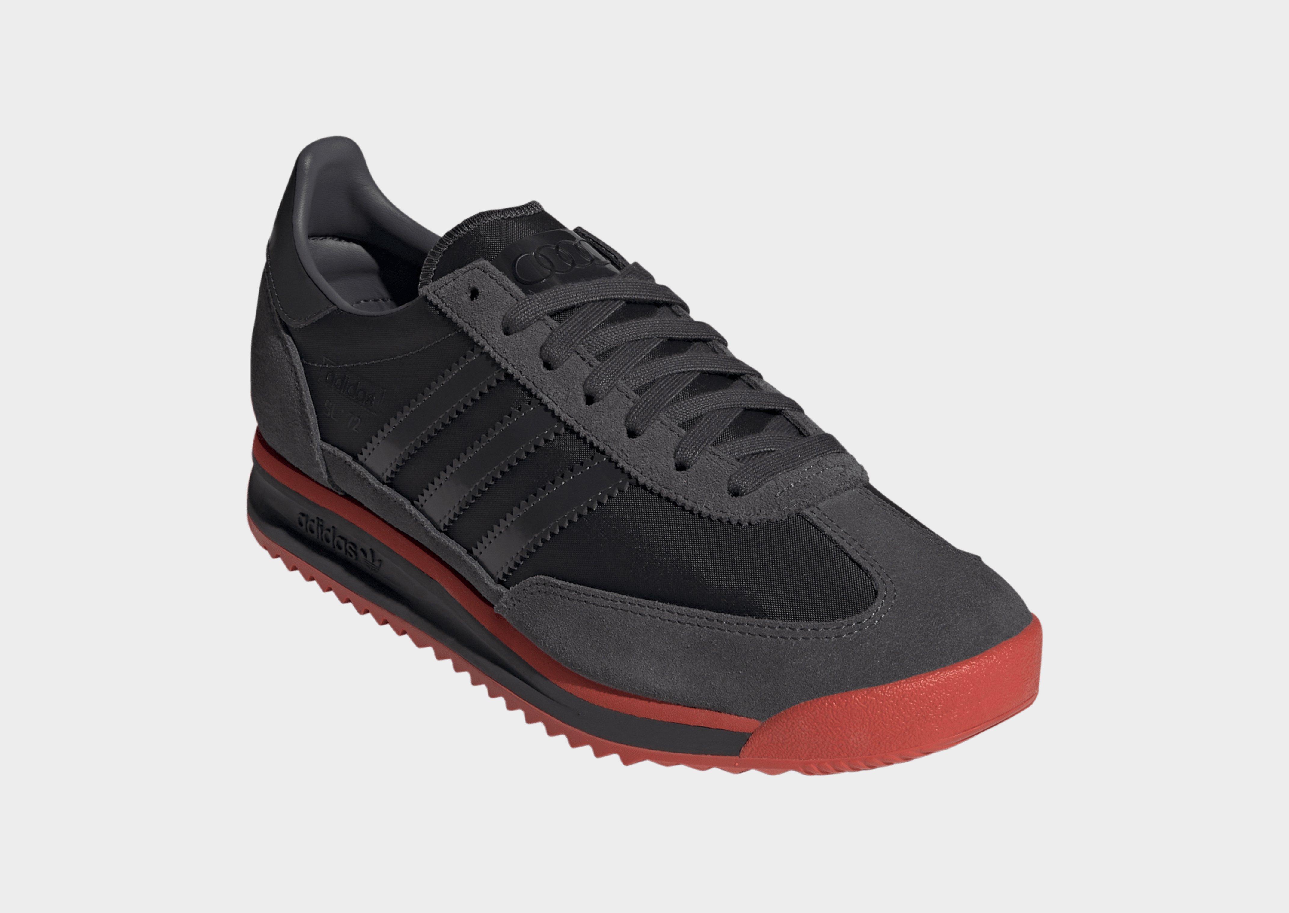 adidas Sl 72 Rs Audi Revolut F1 Team Schuh