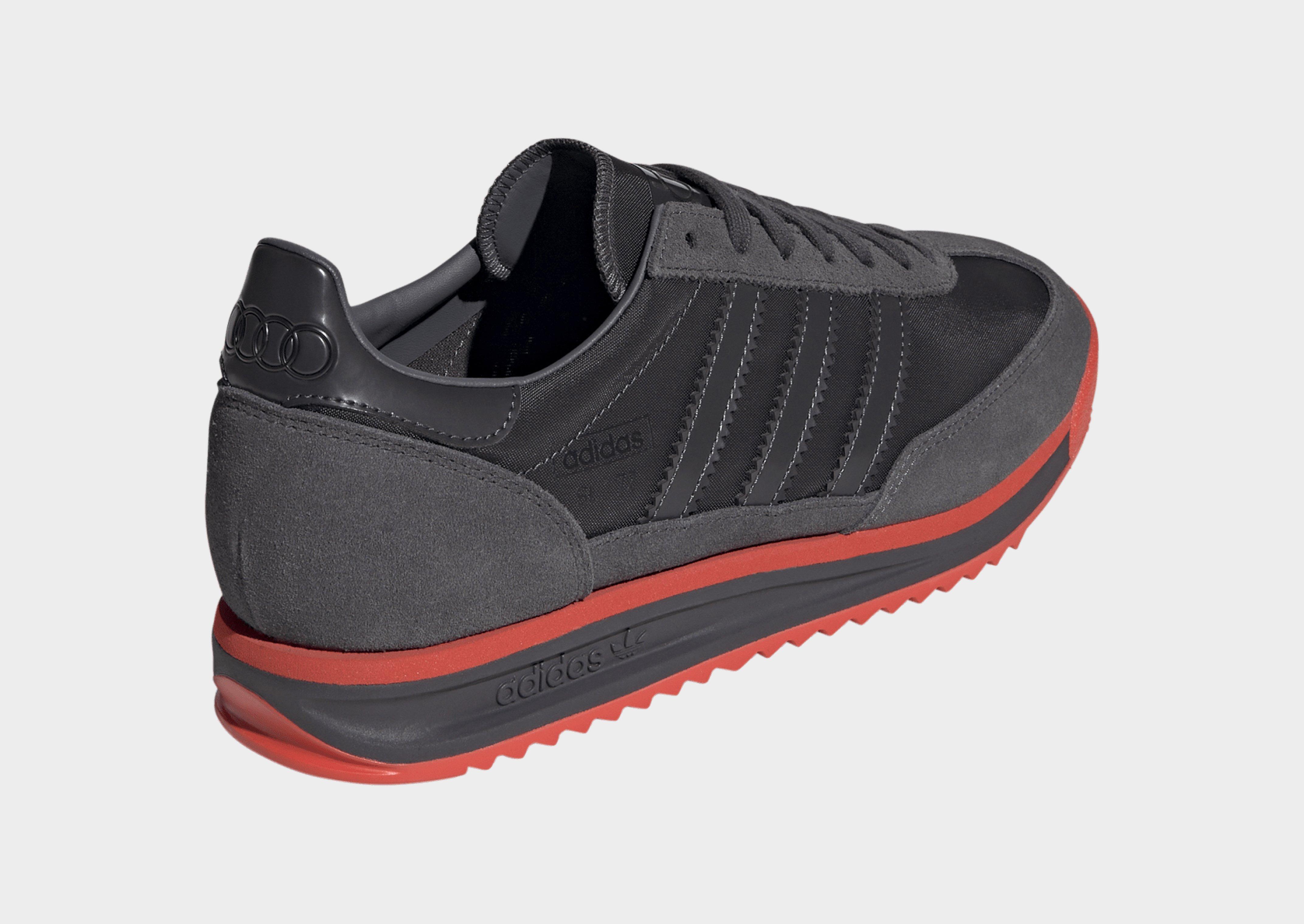 adidas Sl 72 Rs Audi Revolut F1 Team Schuh