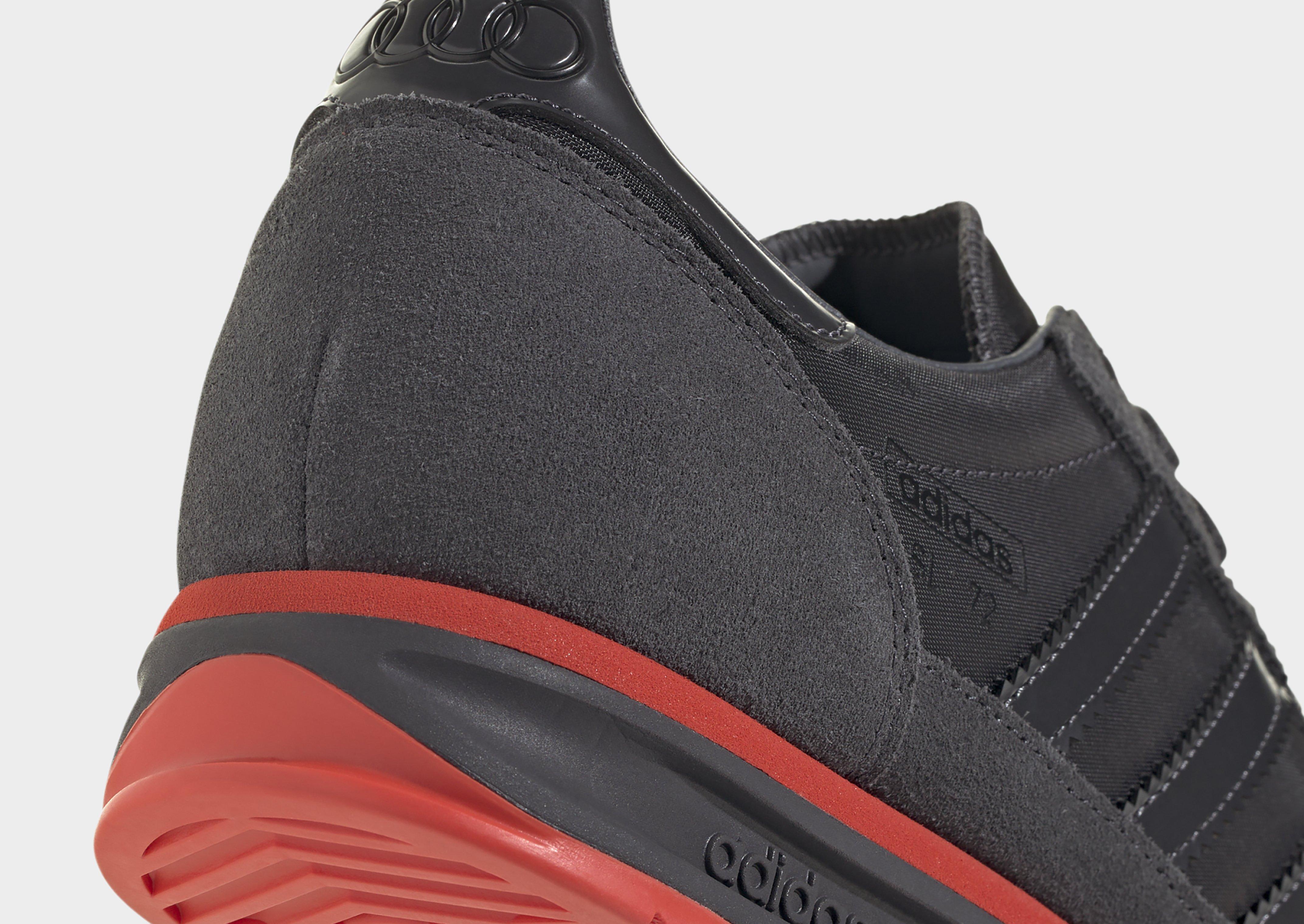 adidas Sl 72 Rs Audi Revolut F1 Team Schuh