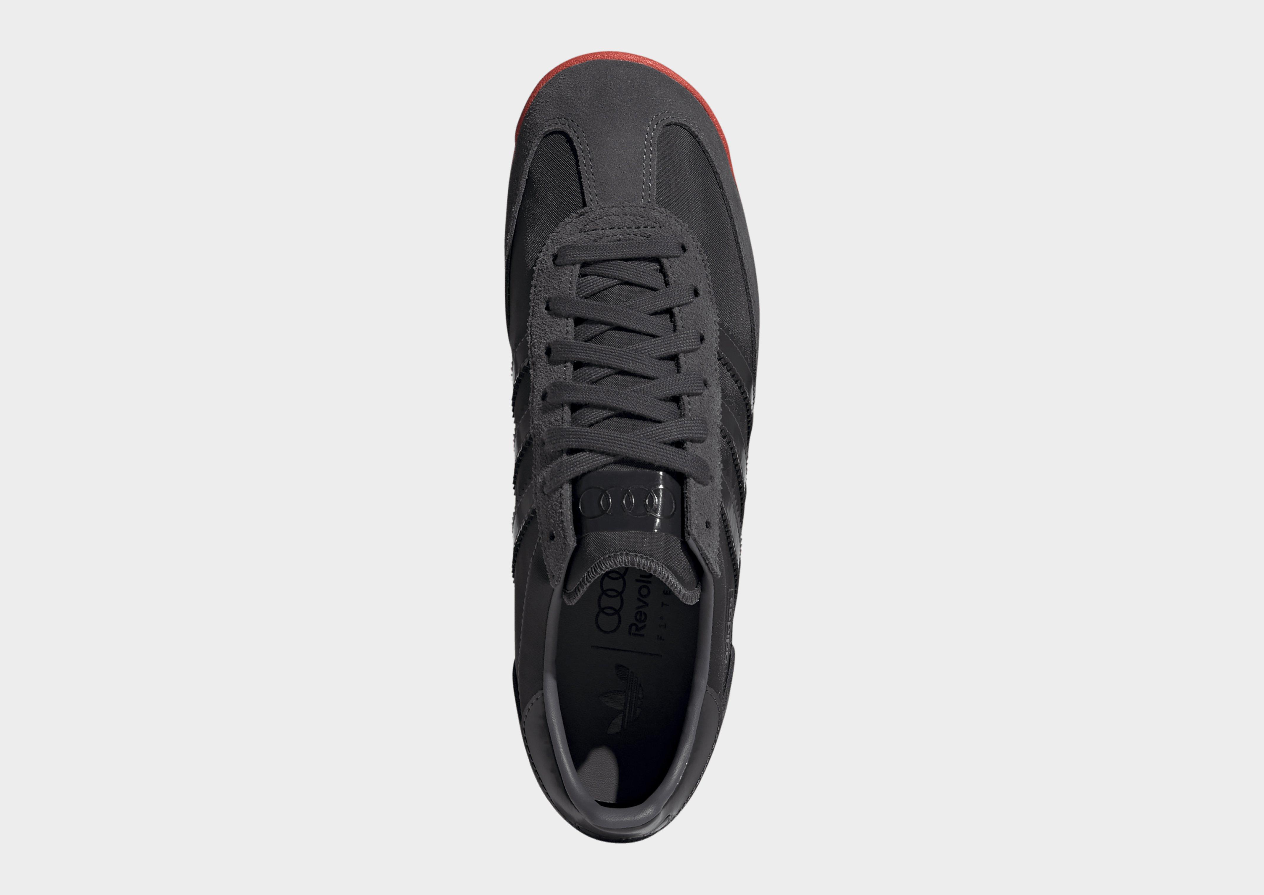 adidas Sl 72 Rs Audi Revolut F1 Team Schuh