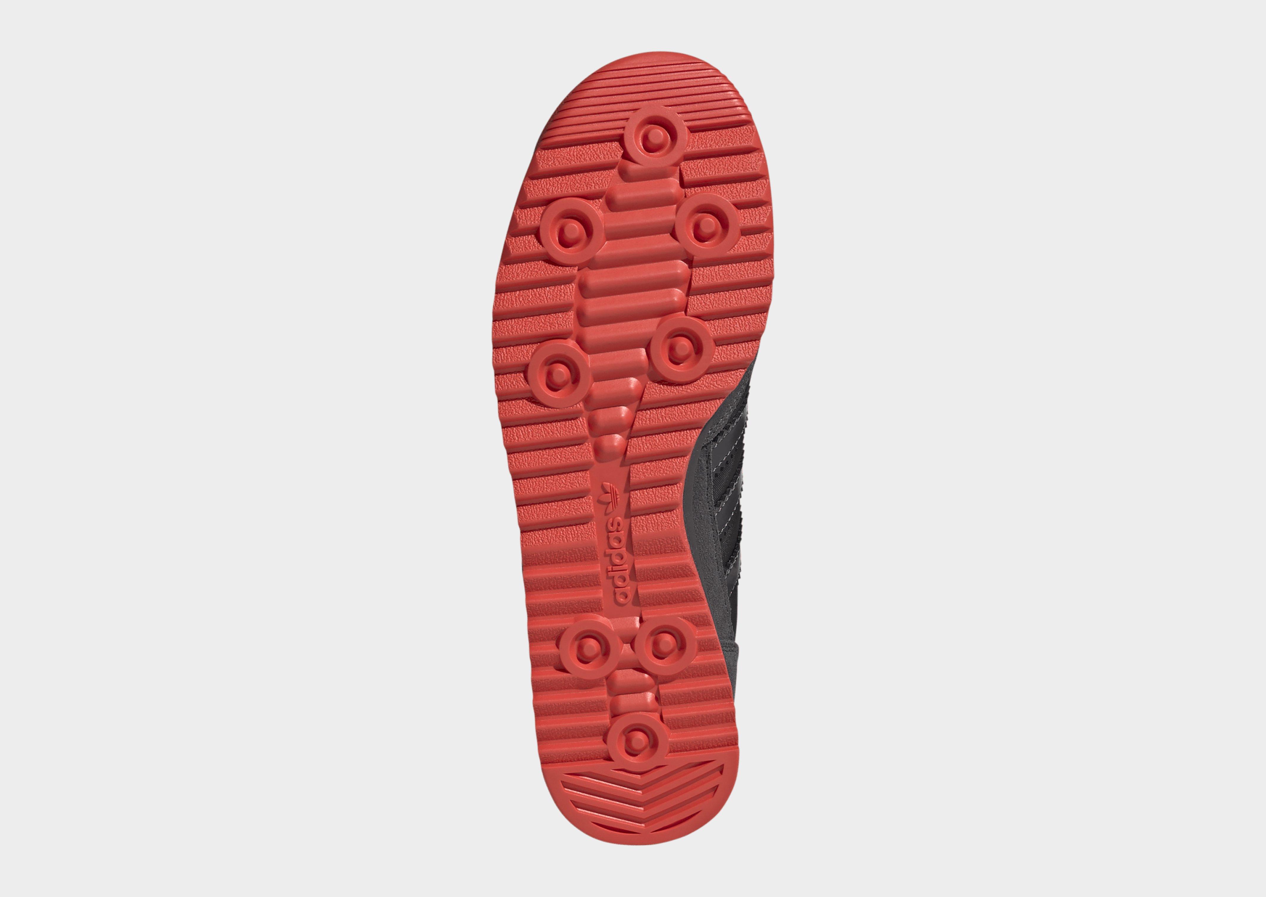 adidas Sl 72 Rs Audi Revolut F1 Team Schuh