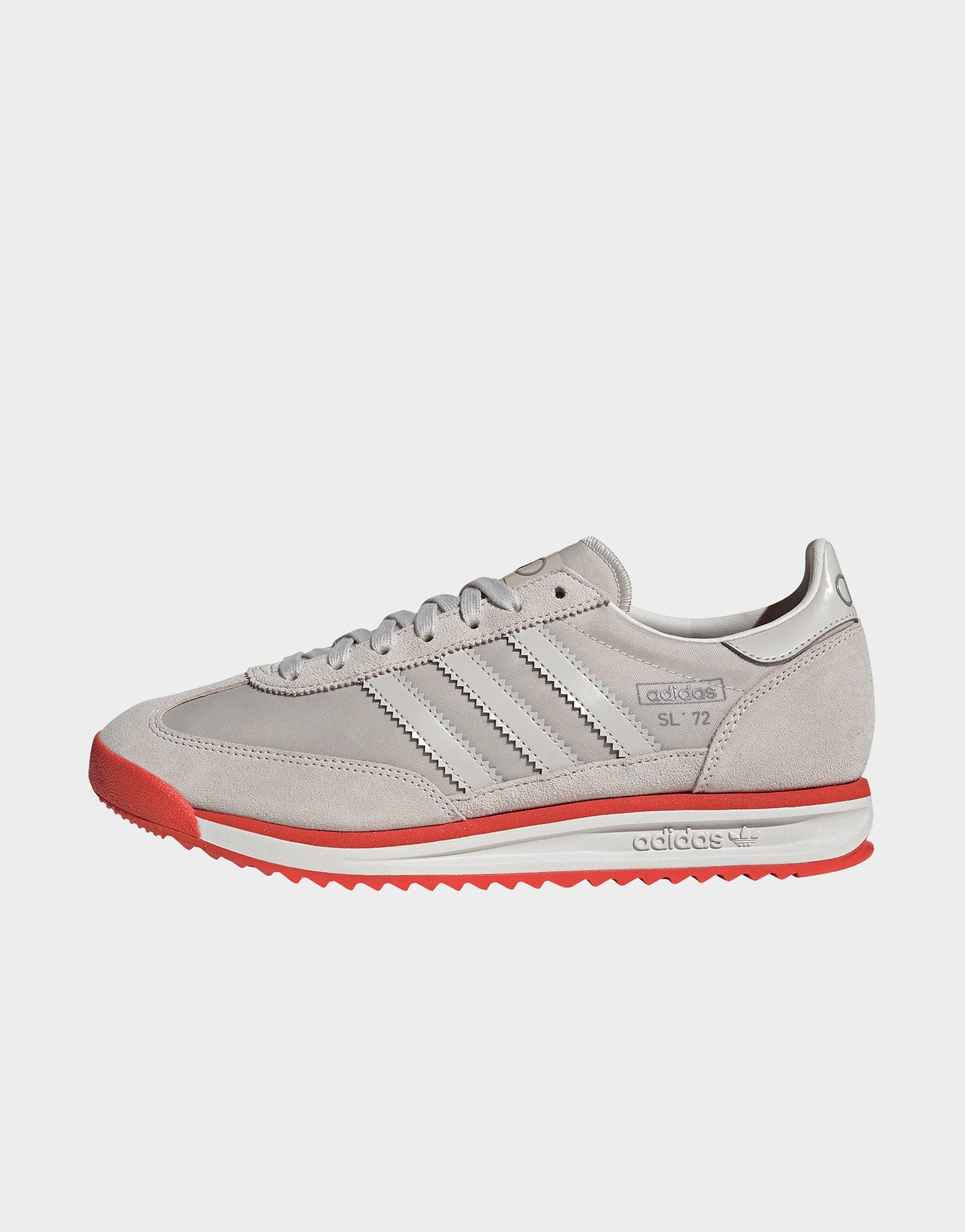 adidas Sl 72 Rs Audi Revolut F1 Team Shoes
