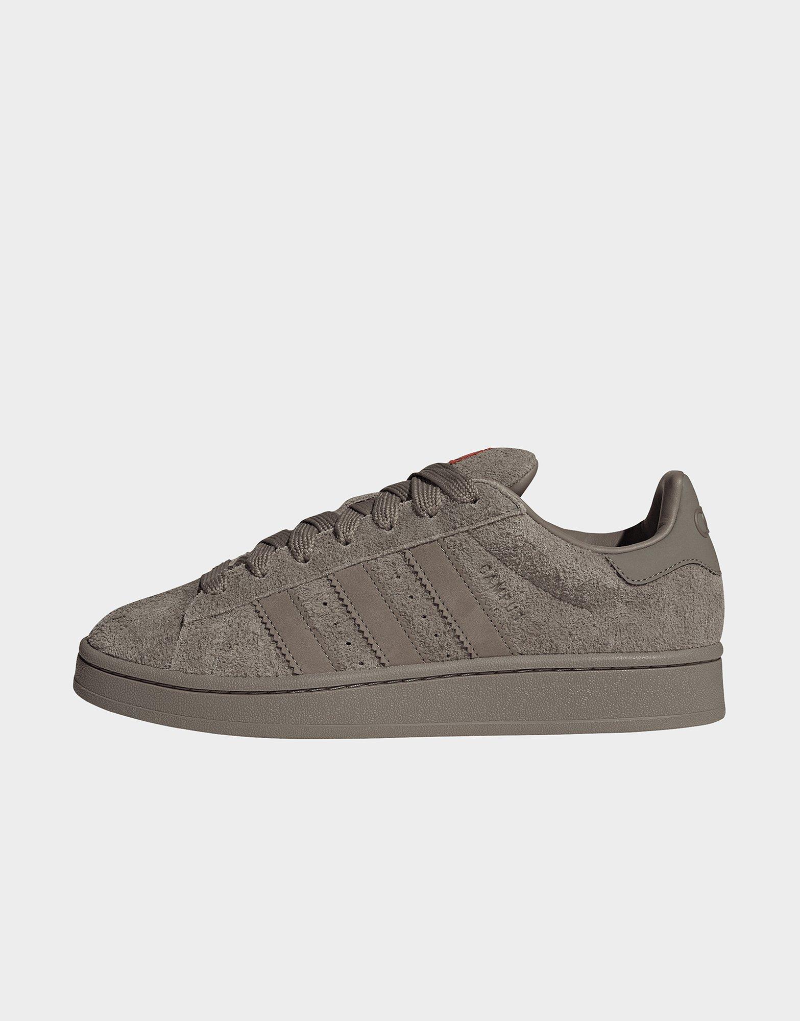 adidas SCARPE CAMPUS 00S AUDI REVOLUT F1 TEAM