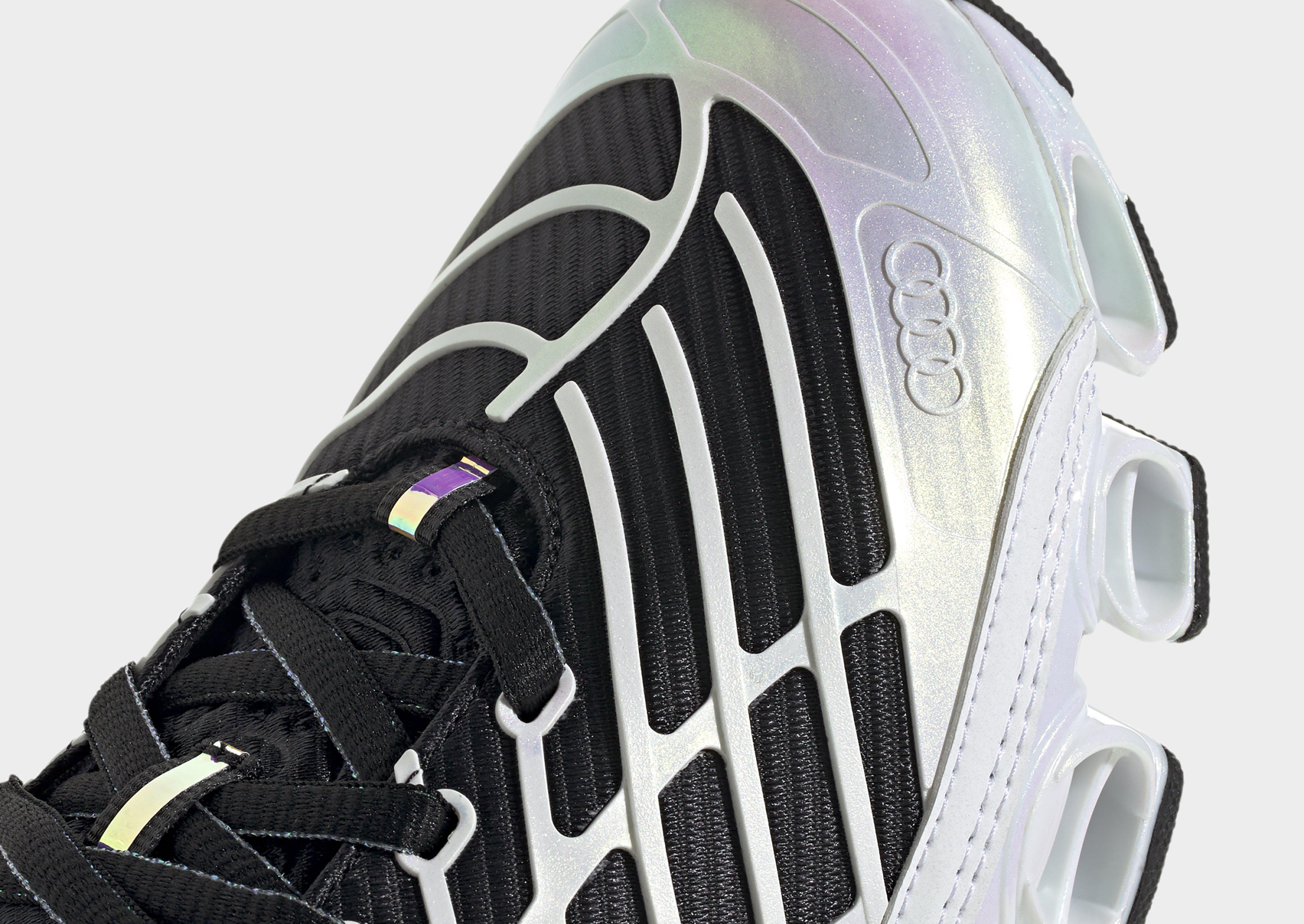 adidas CHAUSSURE MEGARIDE F50 AUDI REVOLUT F1 TEAM