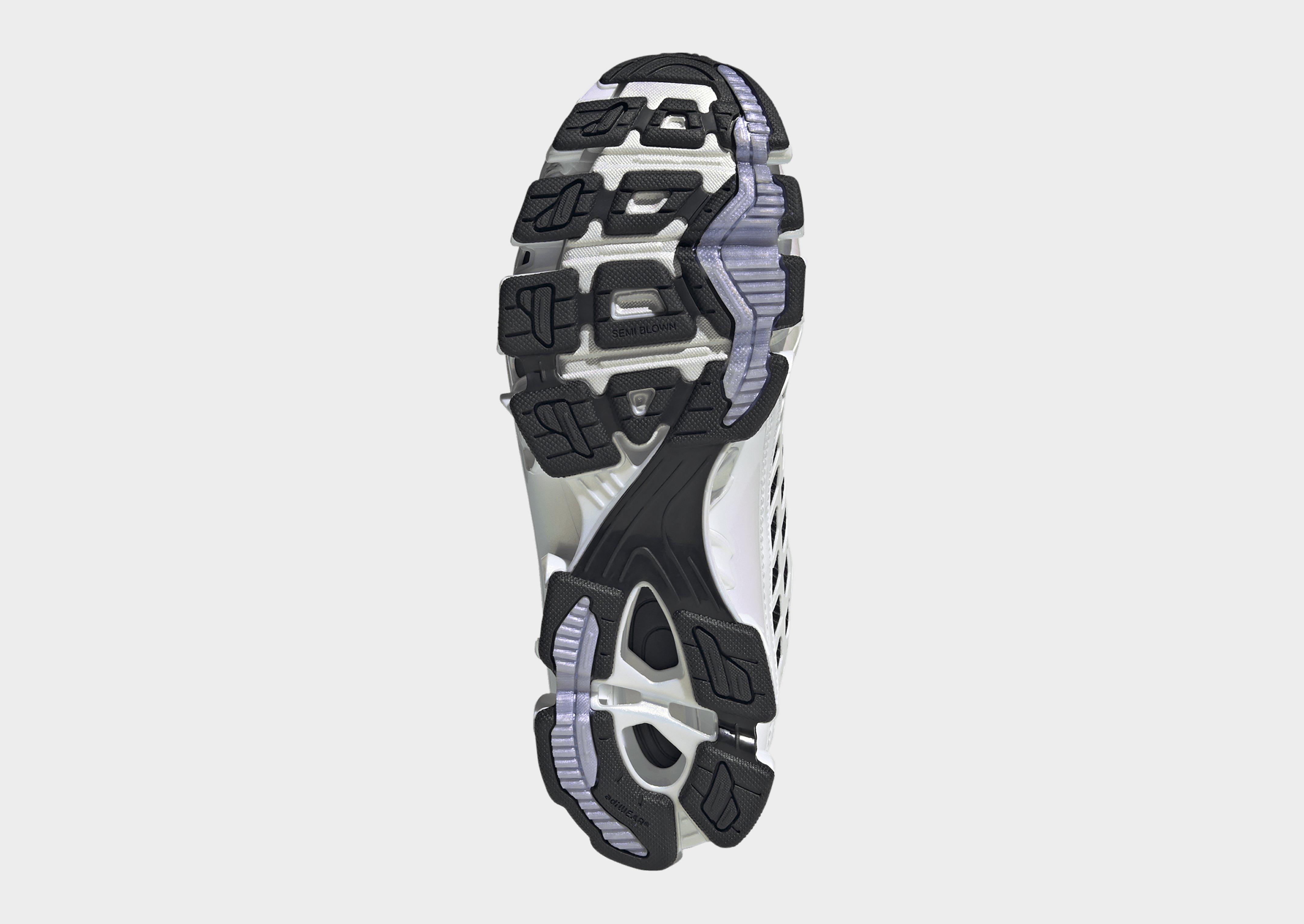 adidas CHAUSSURE MEGARIDE F50 AUDI REVOLUT F1 TEAM