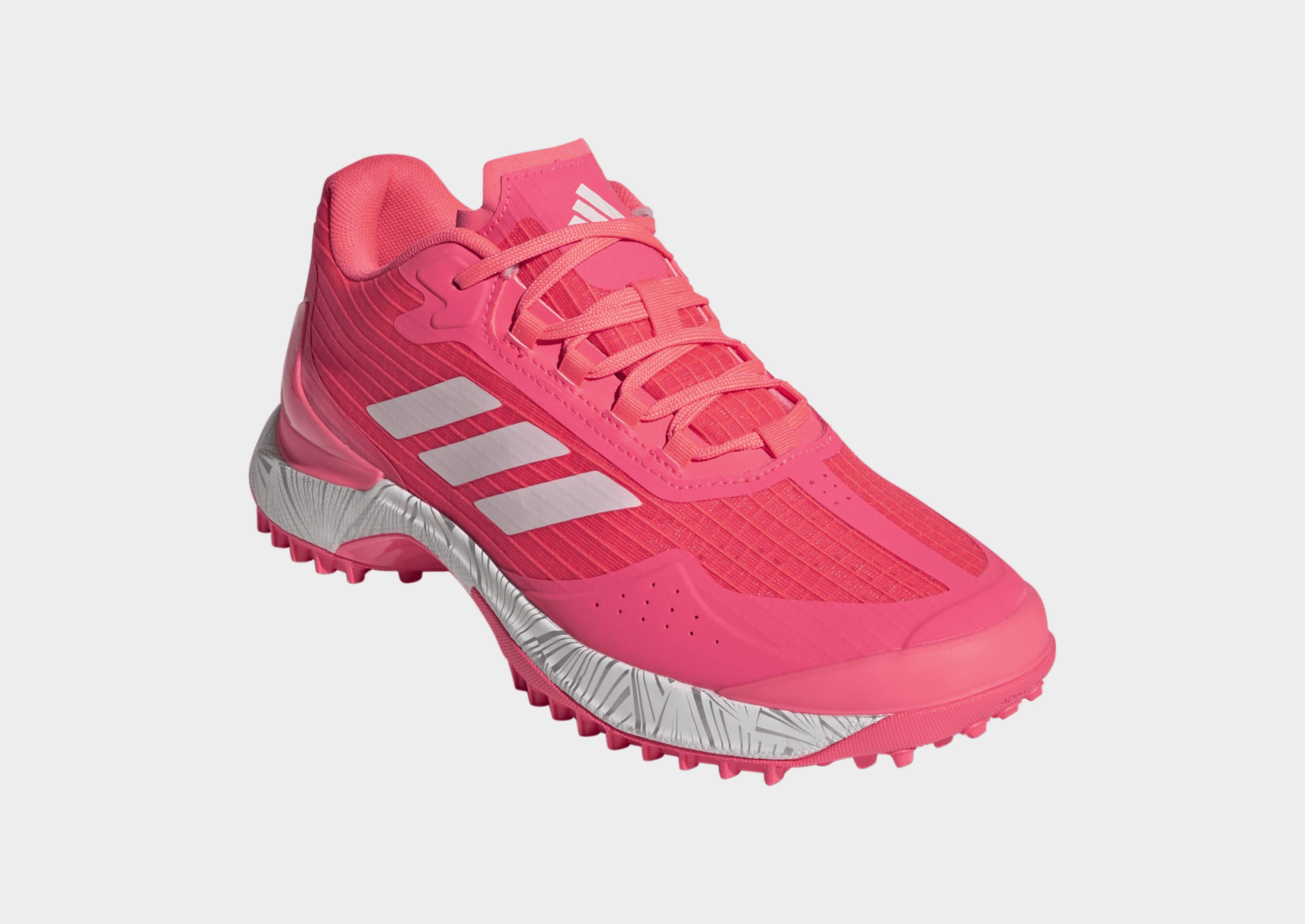 adidas Fabela X 2 Schoenen