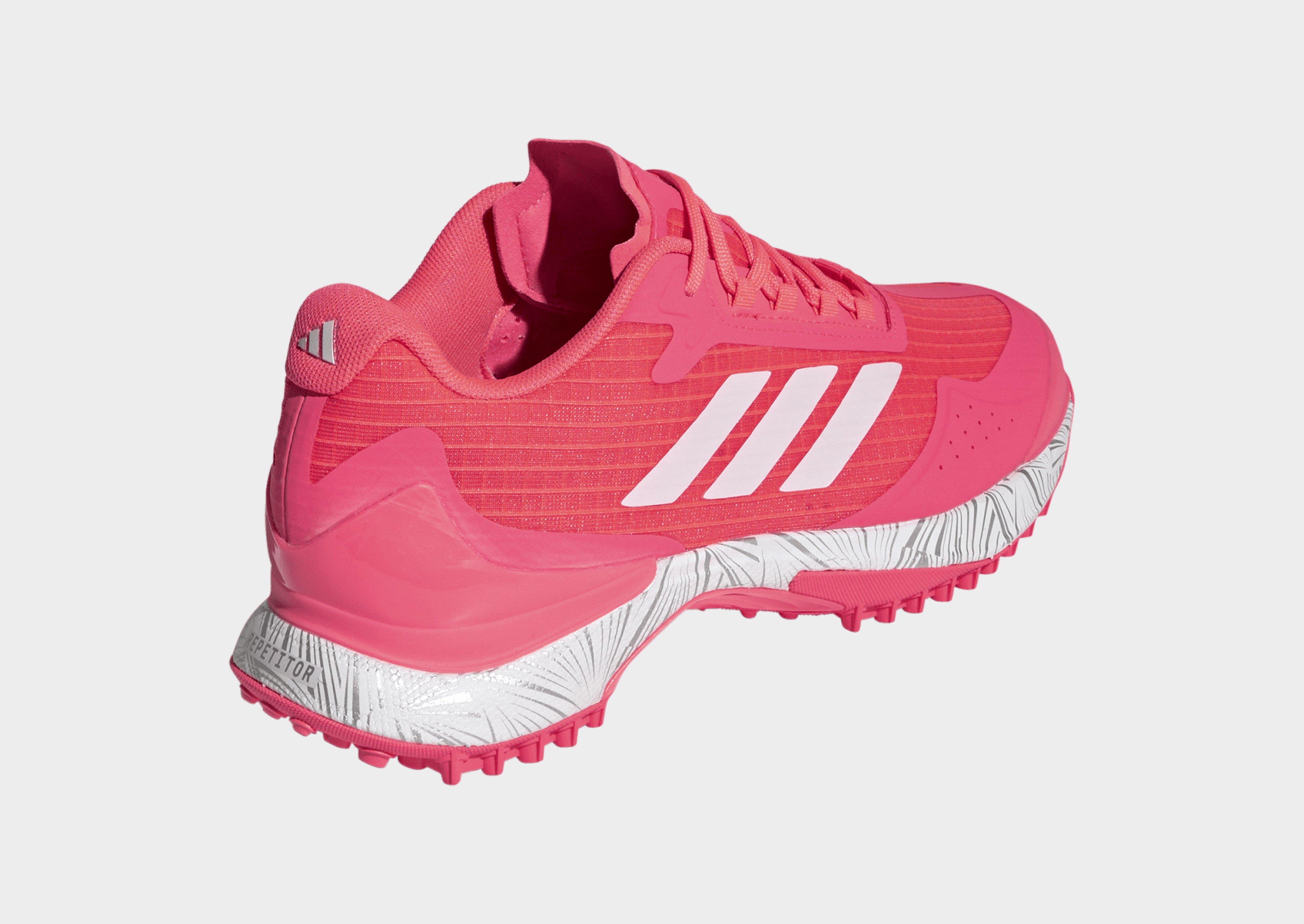 adidas Fabela X 2 Schoenen