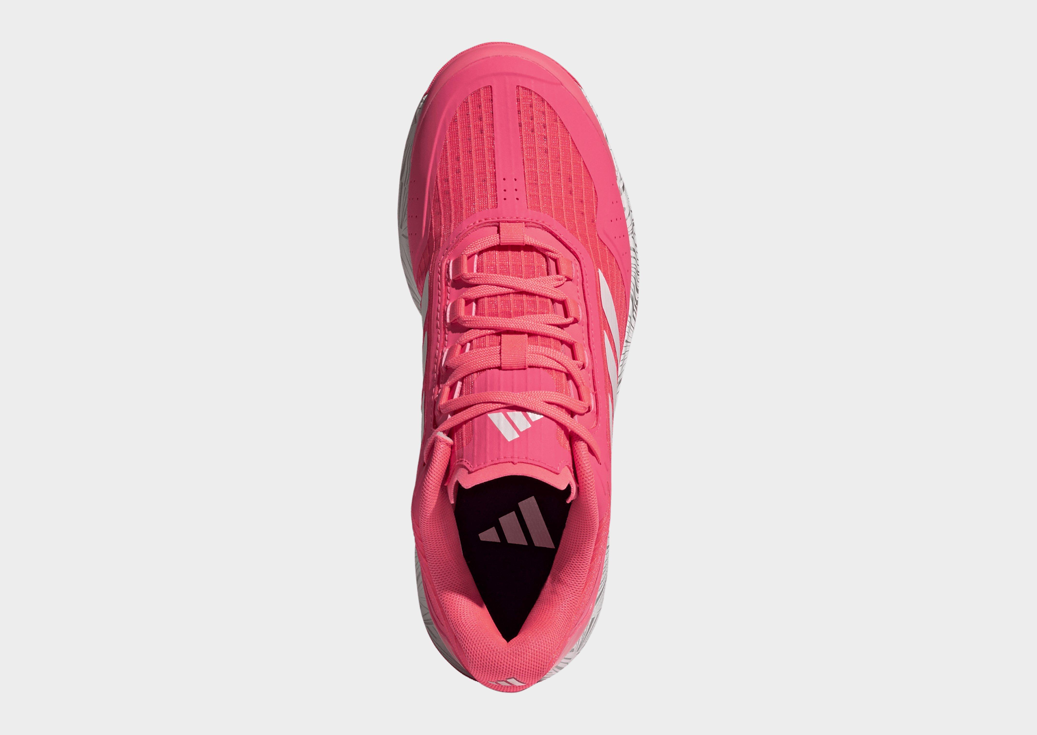 adidas Fabela X 2 Schoenen