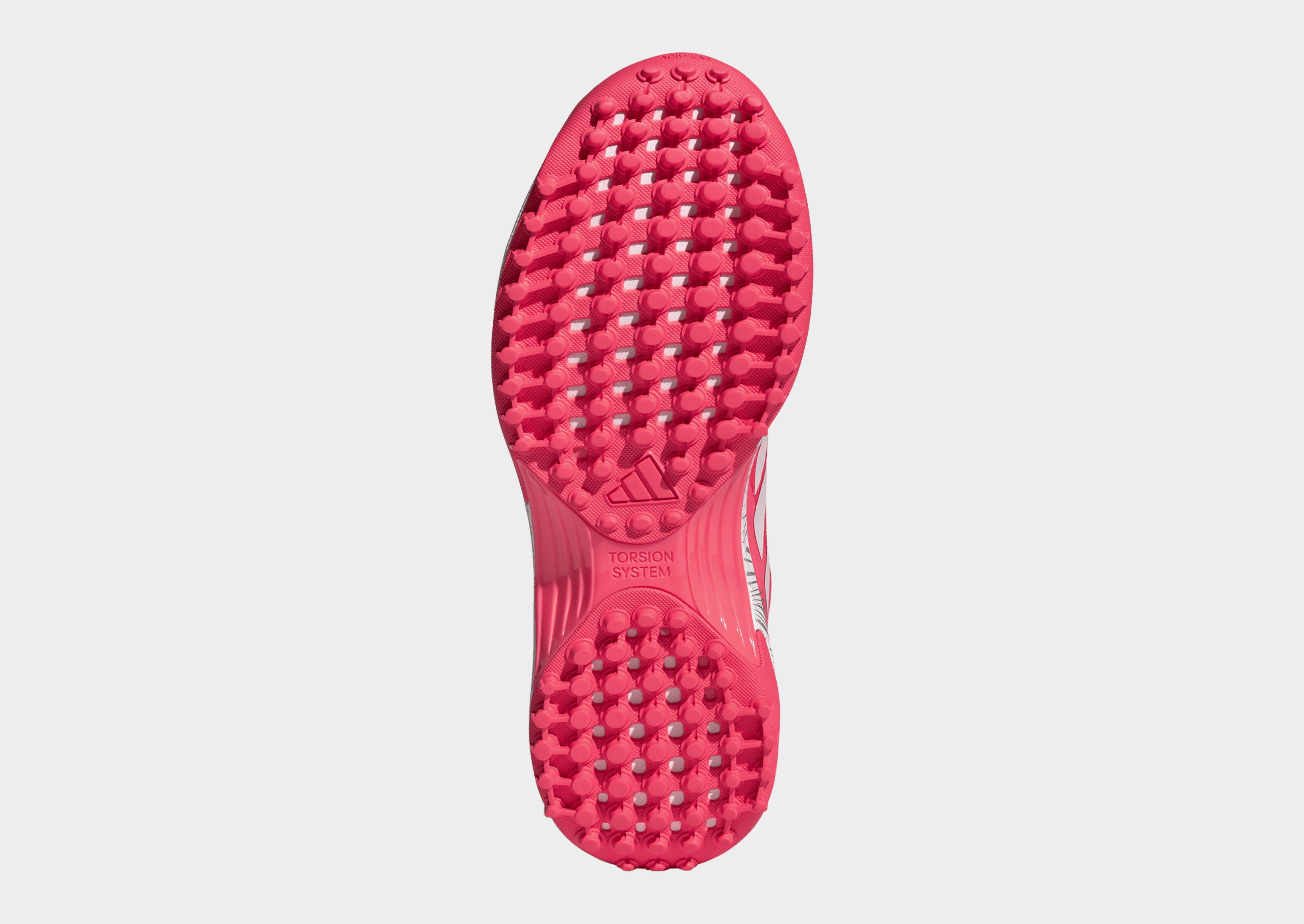 adidas Fabela X 2 Schoenen