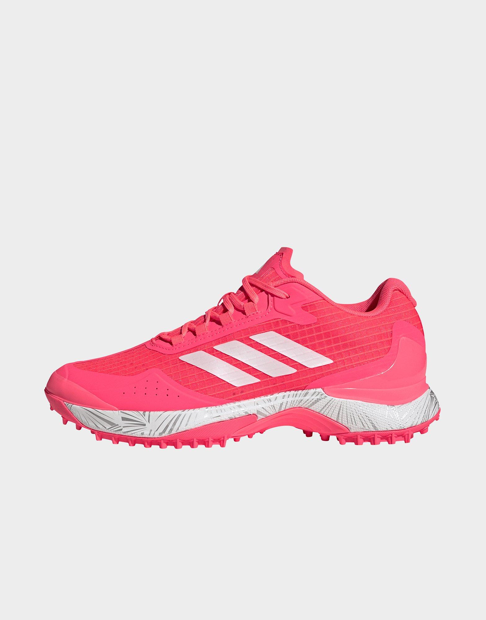 adidas Fabela X 2 Shoes