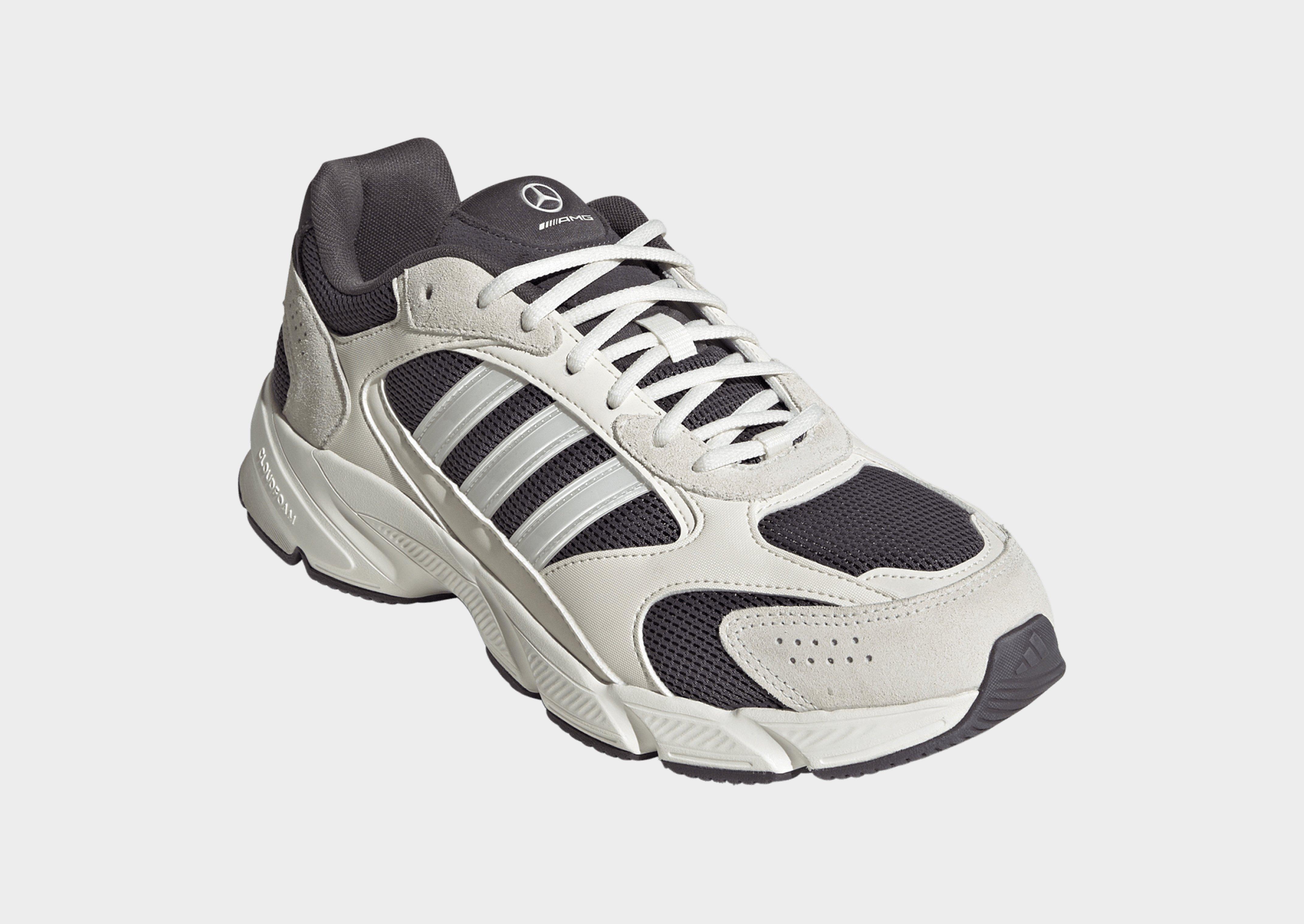 adidas Crazychaos 2000 Mercedes Amg Petronas F1 Team Schuh