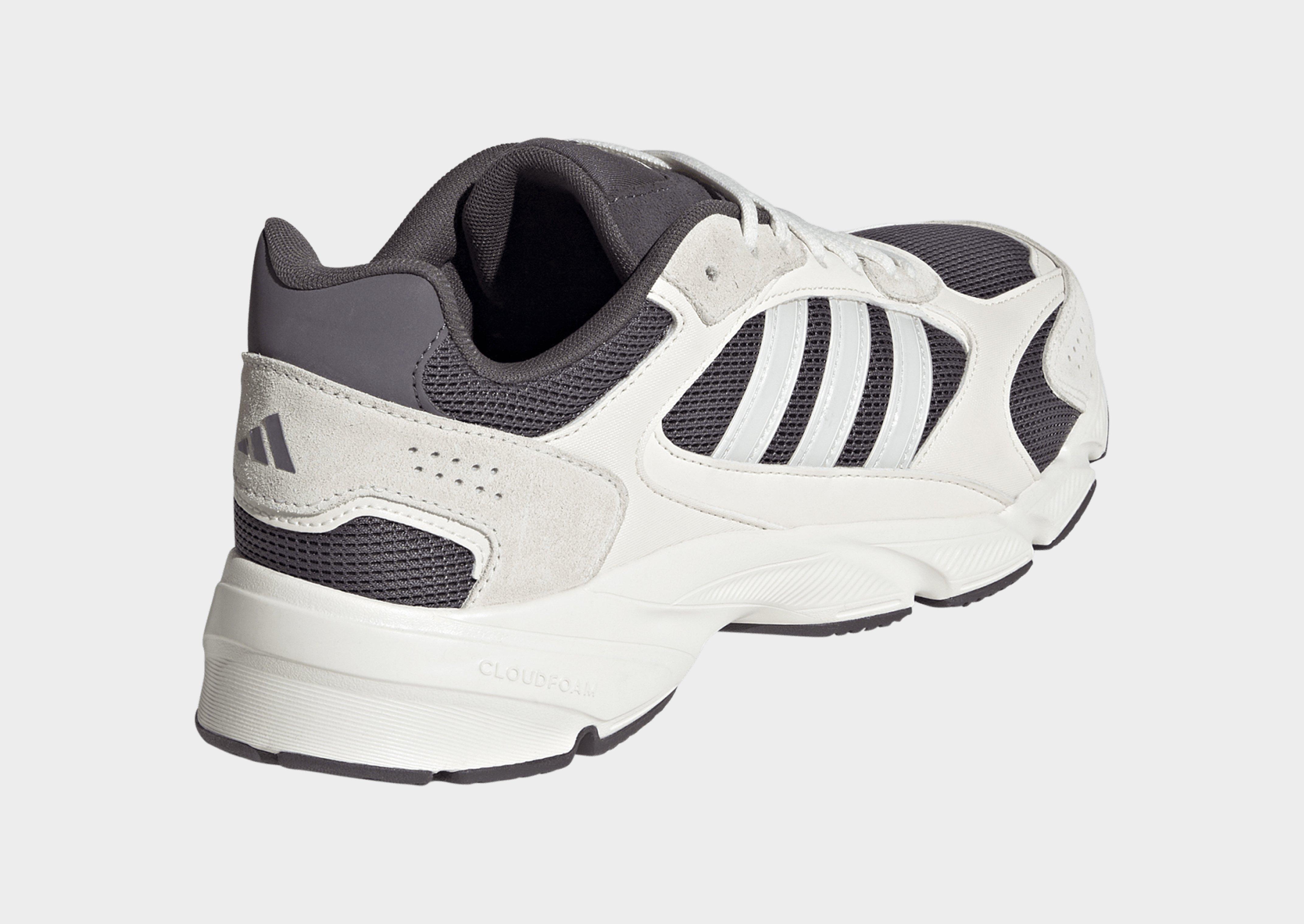 adidas Crazychaos 2000 Mercedes Amg Petronas F1 Team Schuh