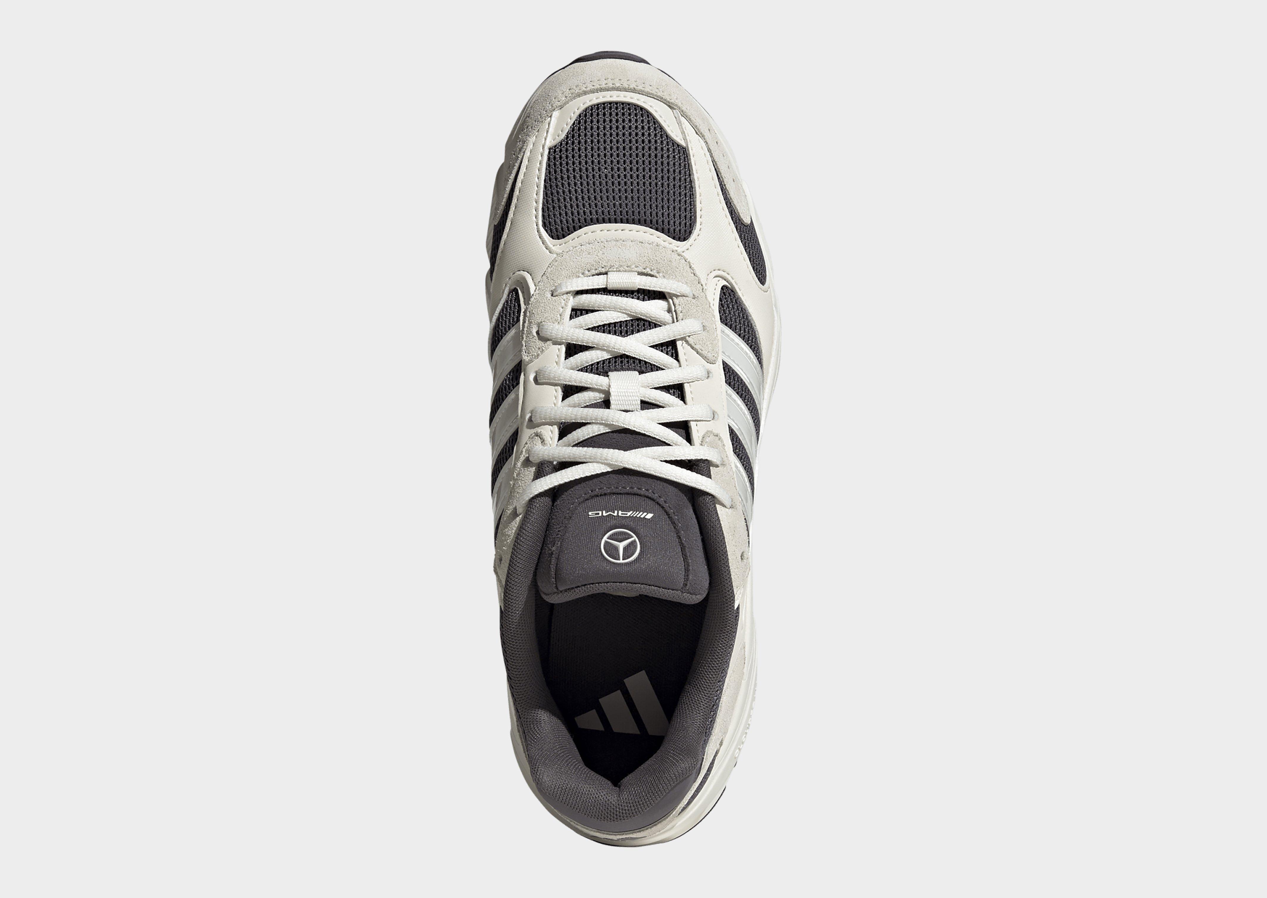 adidas Crazychaos 2000 Mercedes Amg Petronas F1 Team Schuh