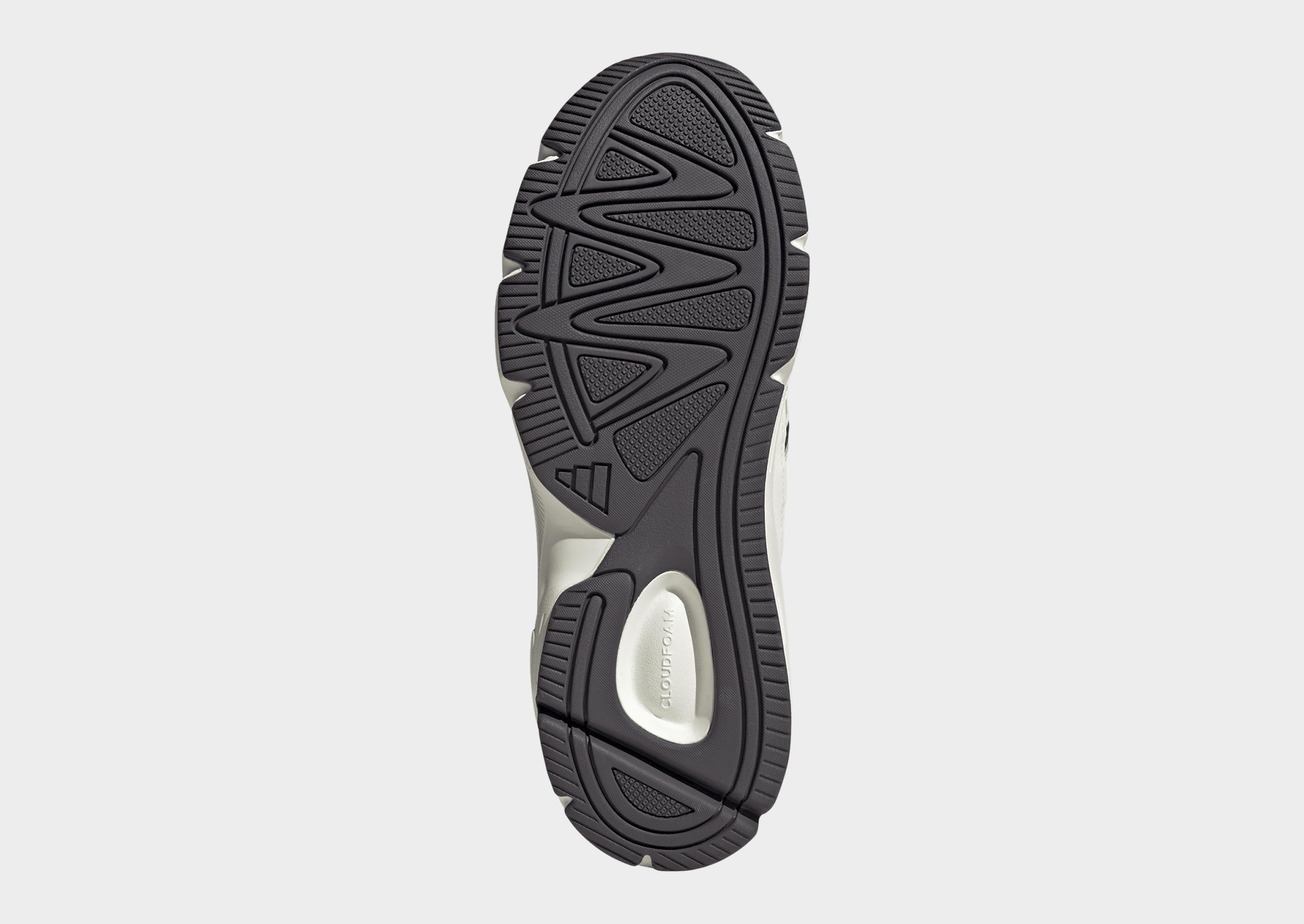 adidas Crazychaos 2000 Mercedes Amg Petronas F1 Team Schuh