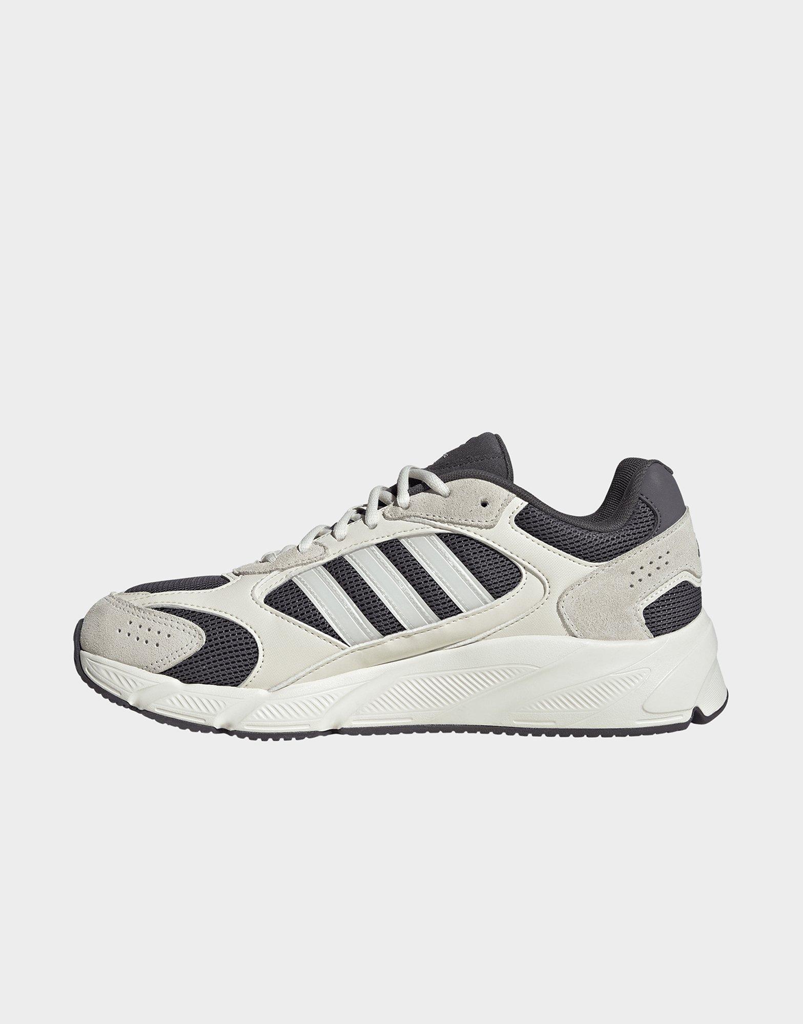 adidas Crazychaos 2000 Mercedes Amg Petronas F1 Team Shoes