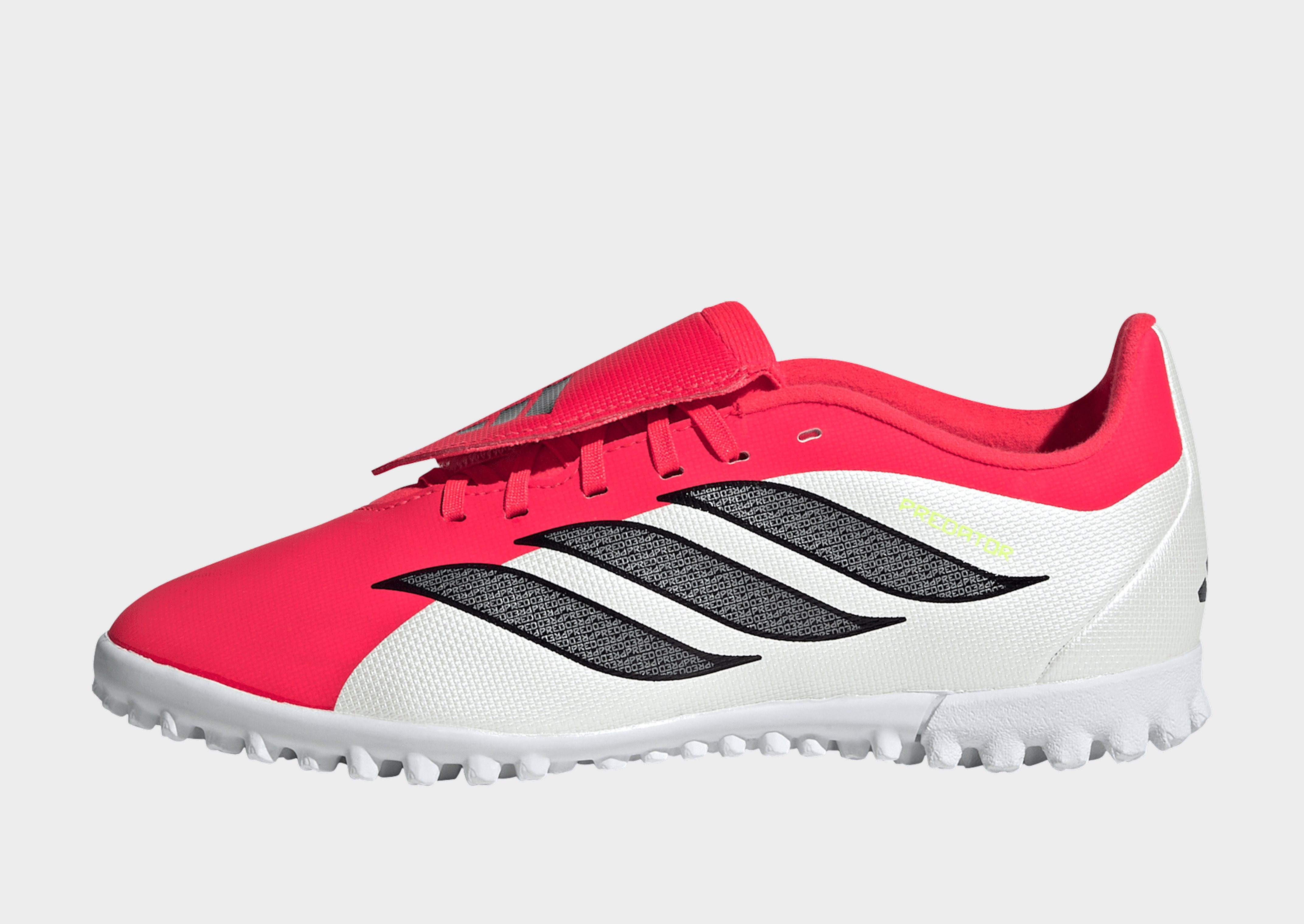 adidas gazelle silver green womens adidas Predator Elite ft FG Soccer Cleats (Lucid Red/Black) 12 M / 13 W