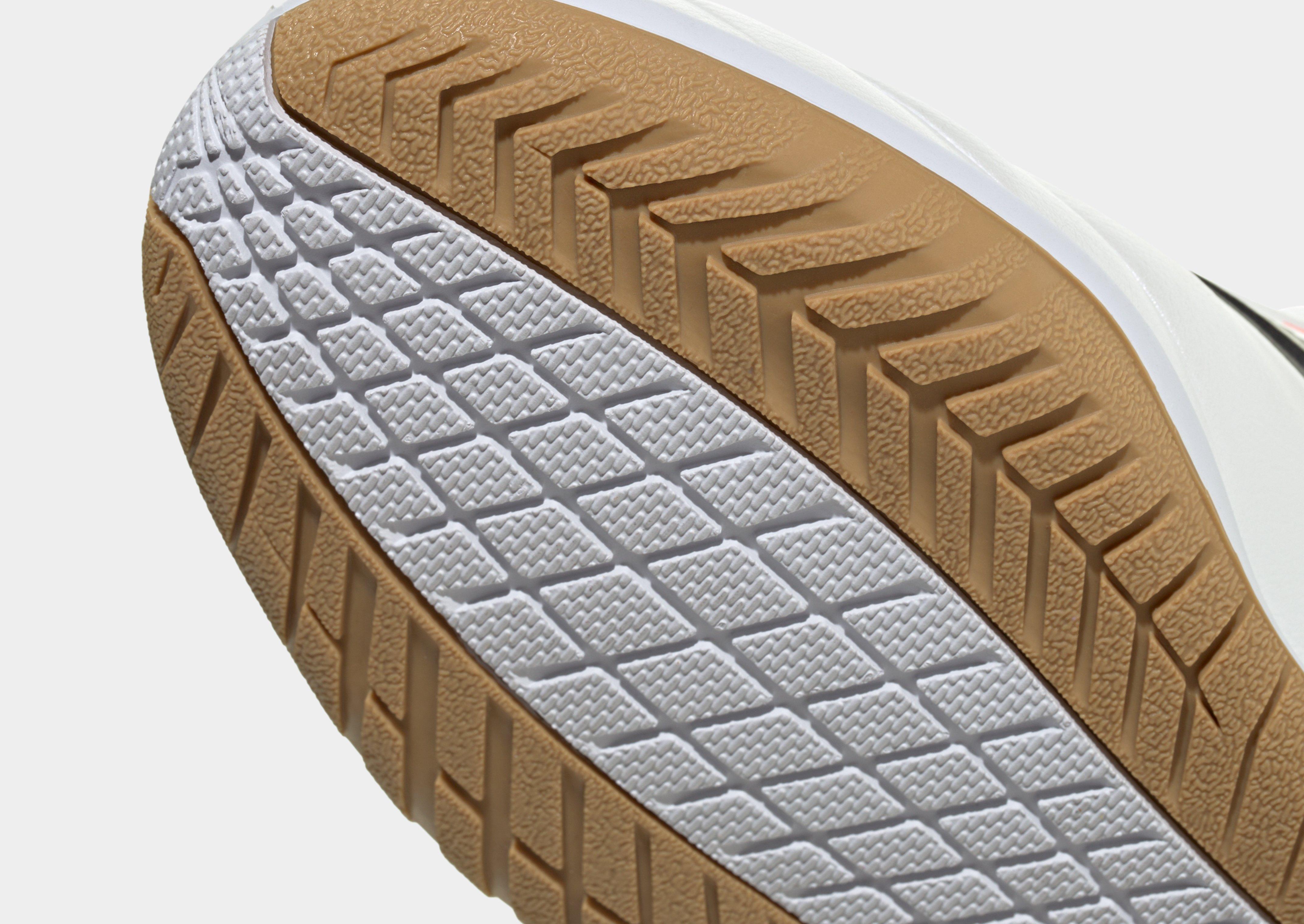 adidas Zapatilla de fútbol COPA PURE IV CLUB Indoor