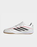 adidas Scarpa da calcio COPA PURE IV CLUB indoor per bambini e bambine