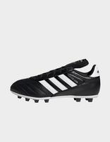 adidas Scarpe da calcio Kaiser Liga 2 Firm Ground