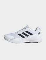 adidas Novaflight 2 Indoor Schuh