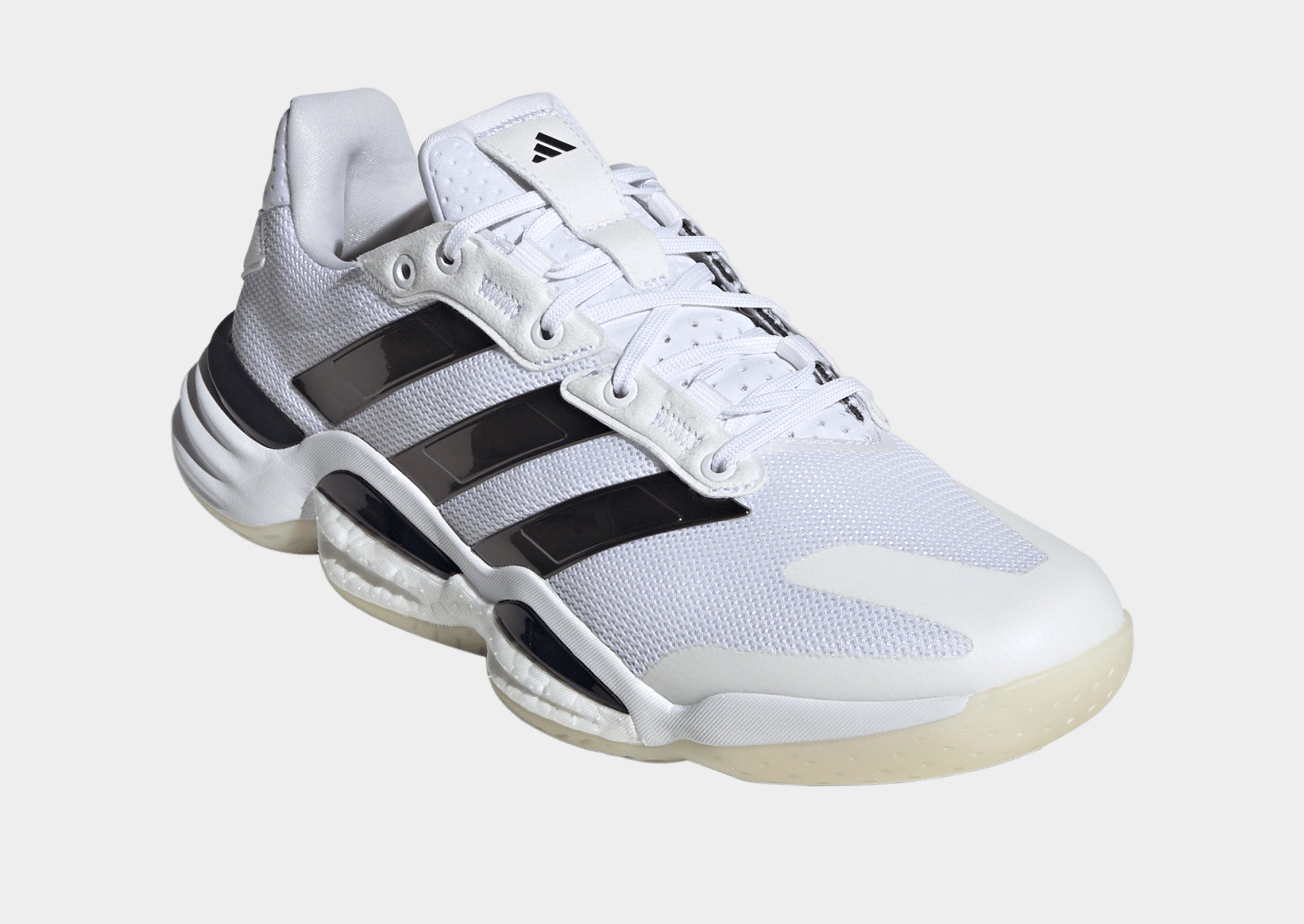 adidas Stabil 16 Indoor Schoenen