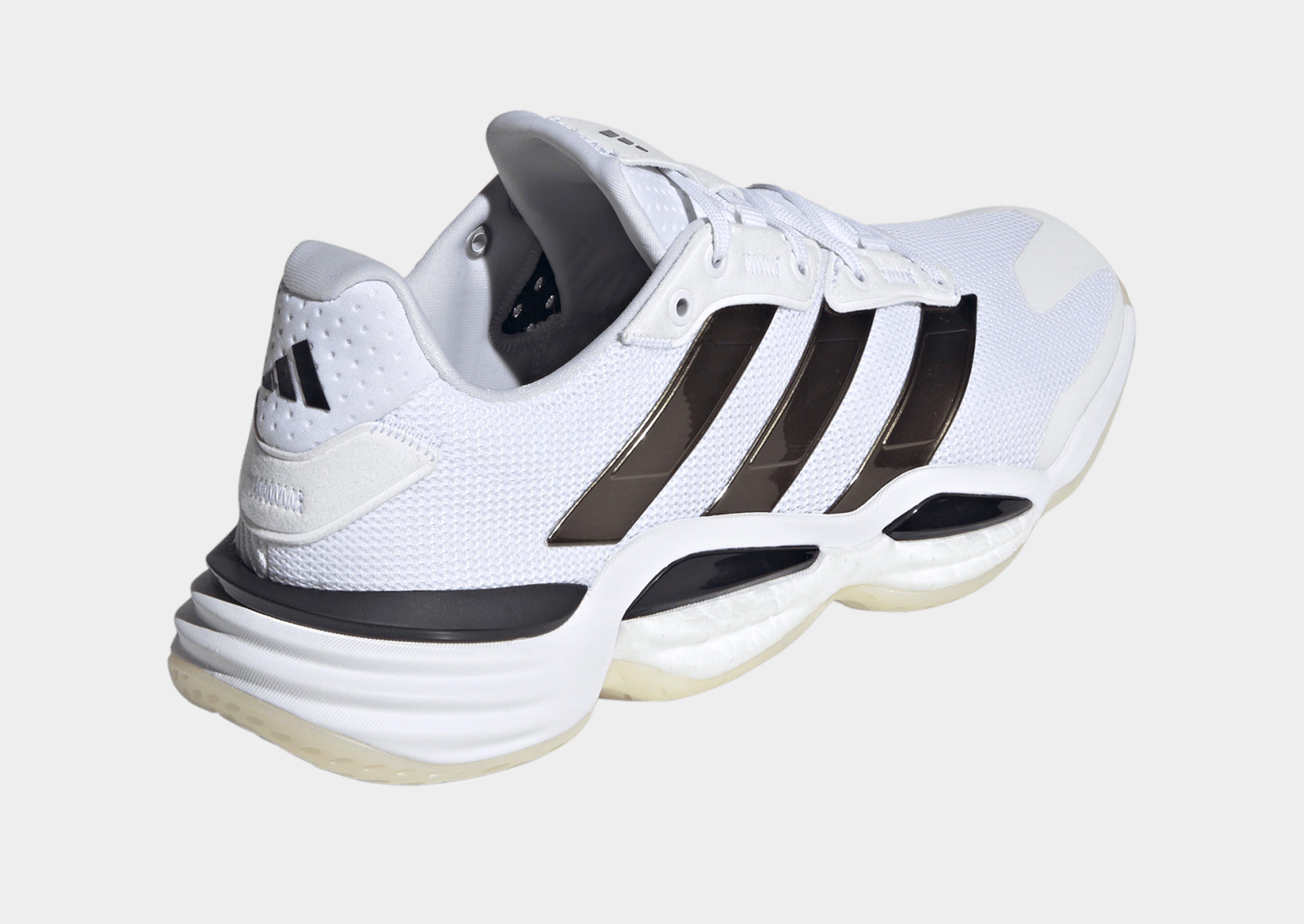 adidas Stabil 16 Indoor Schoenen