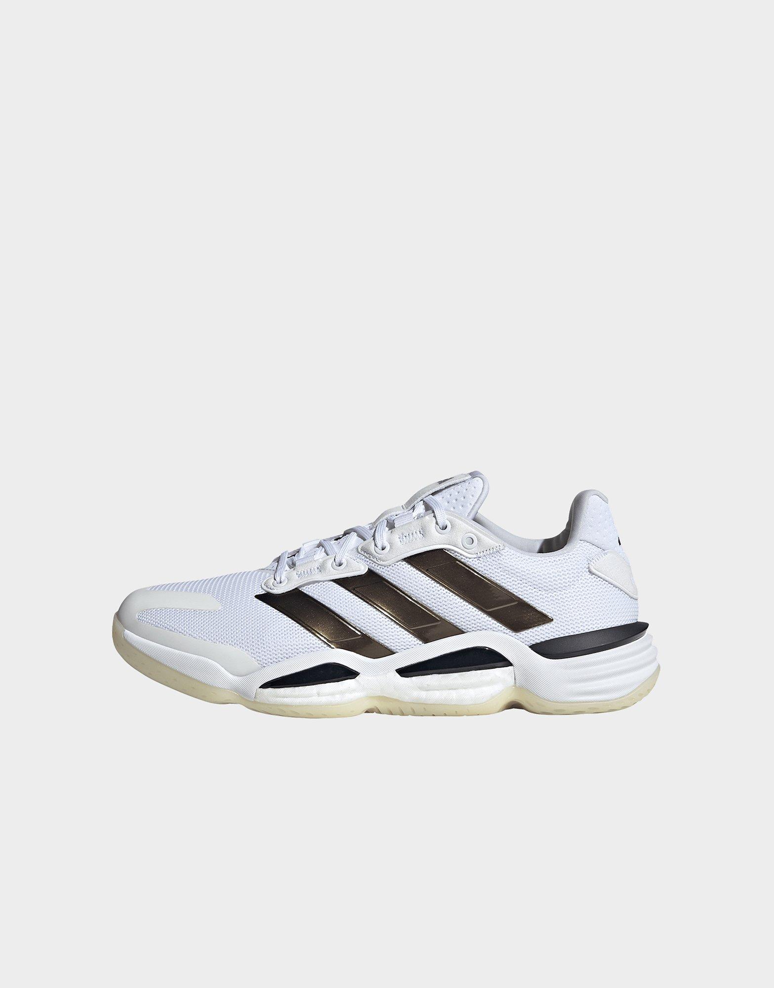 adidas Stabil 16 Indoor Shoes