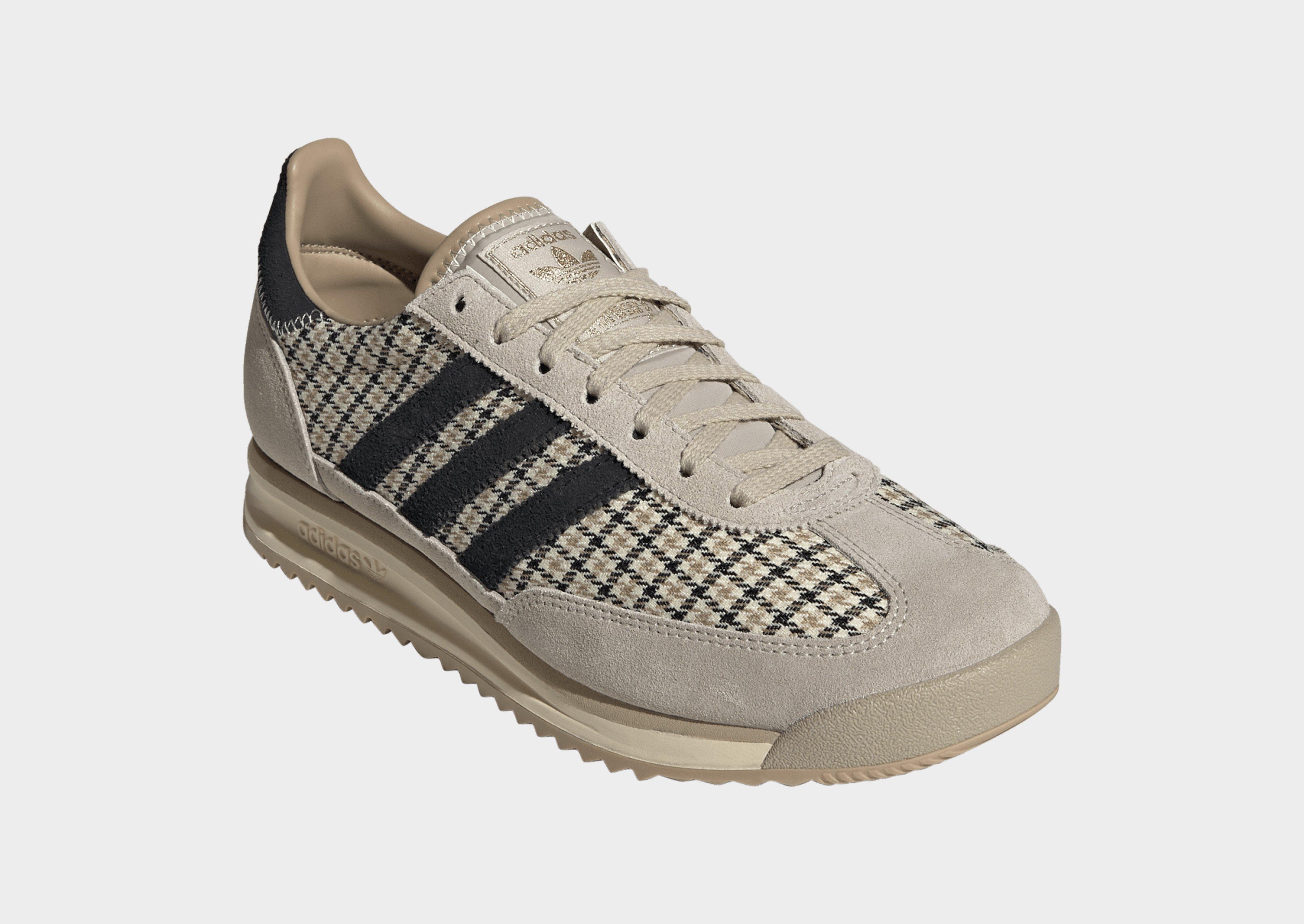 adidas ZAPATILLA SL 72 RS