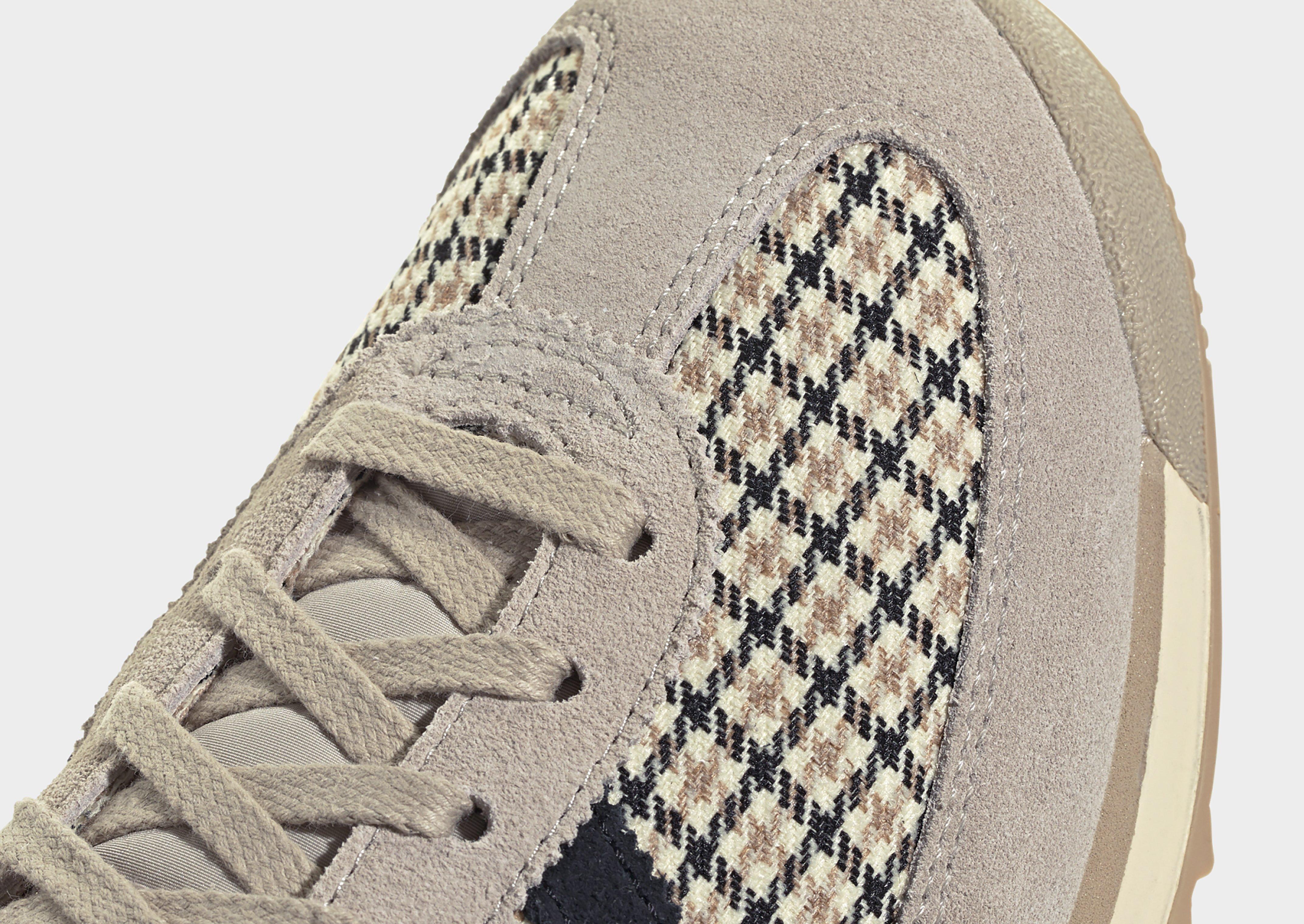 adidas ZAPATILLA SL 72 RS