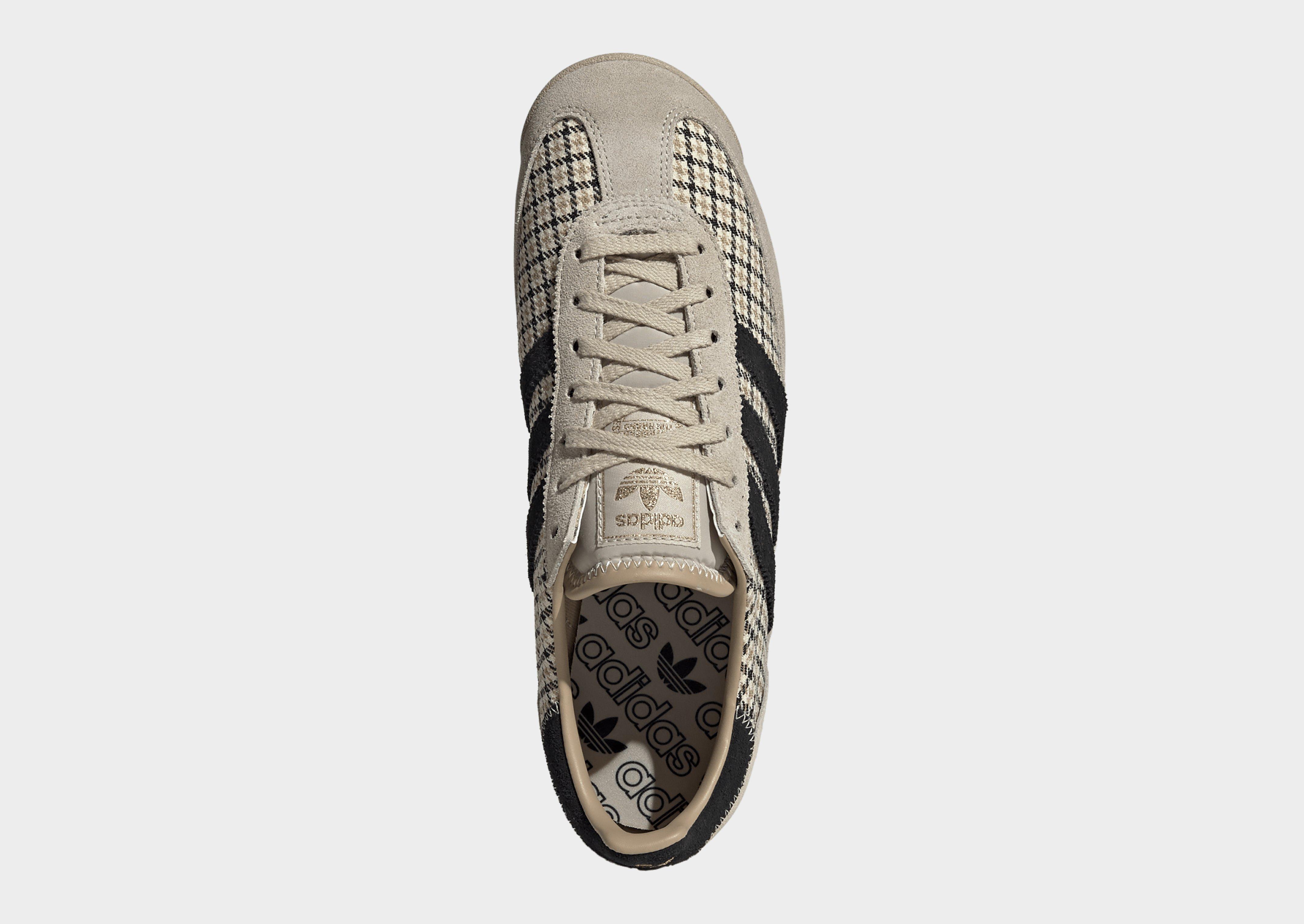 adidas ZAPATILLA SL 72 RS