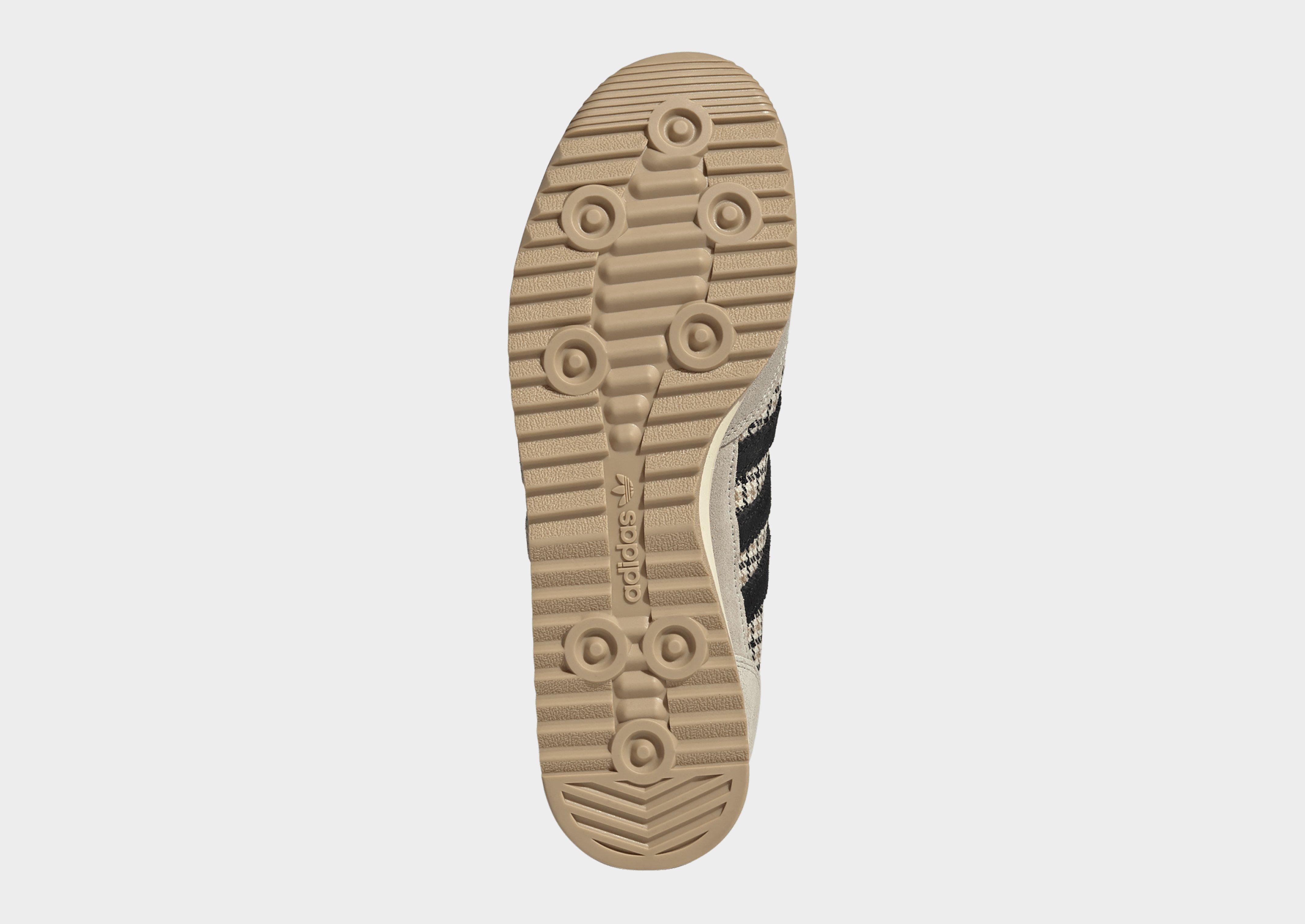 adidas ZAPATILLA SL 72 RS