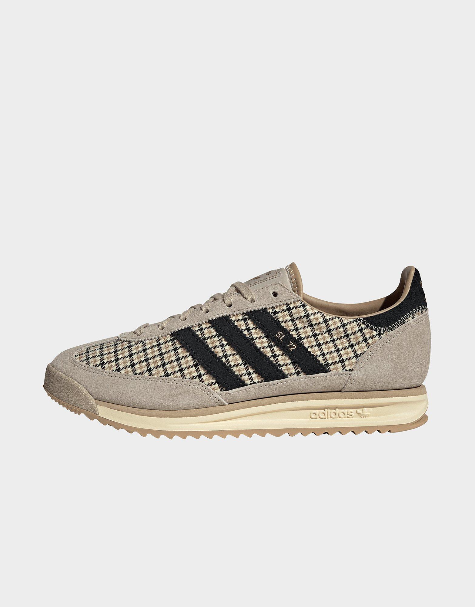 adidas SL 72 RS SHOES