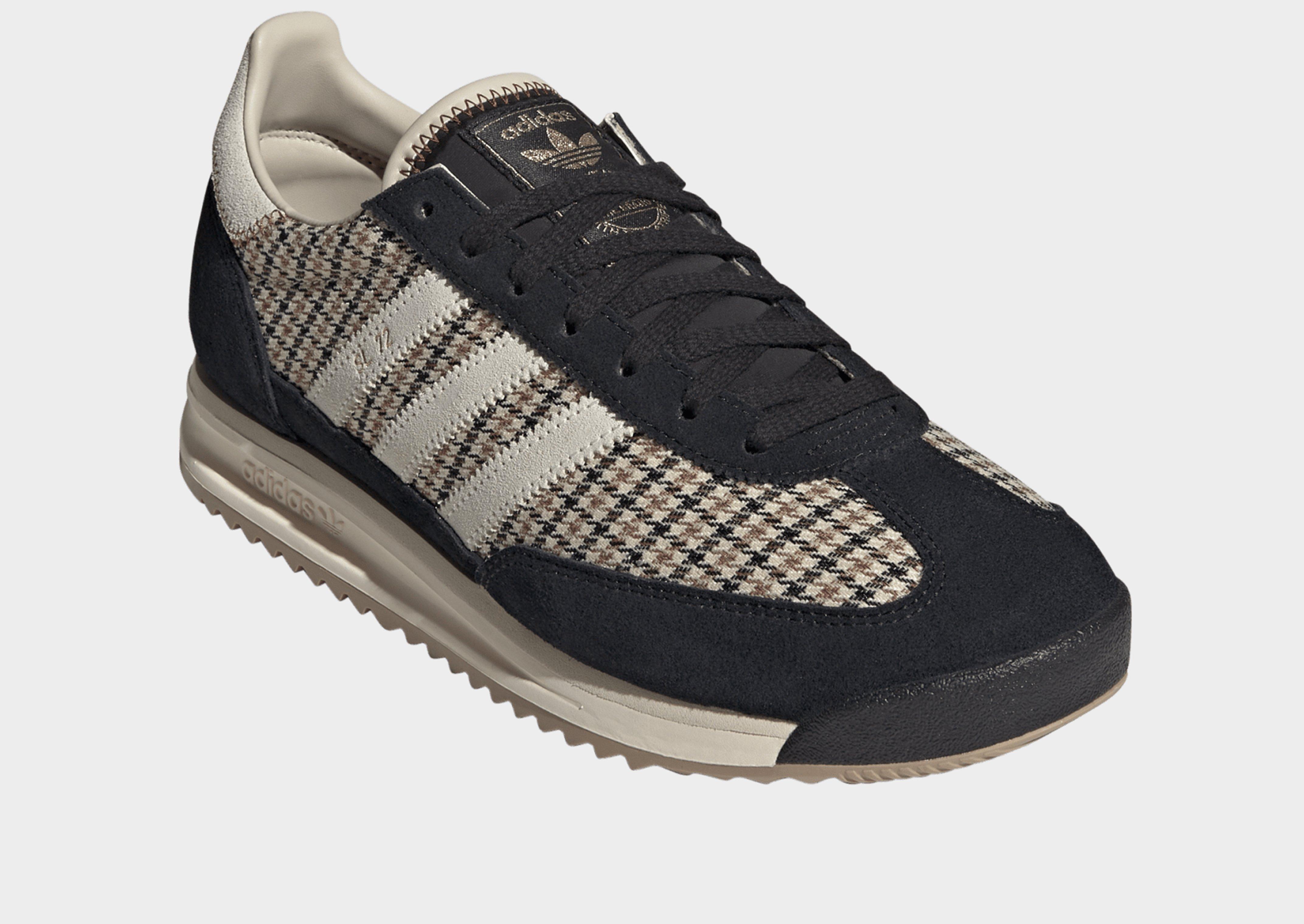 adidas ZAPATILLA SL 72 RS
