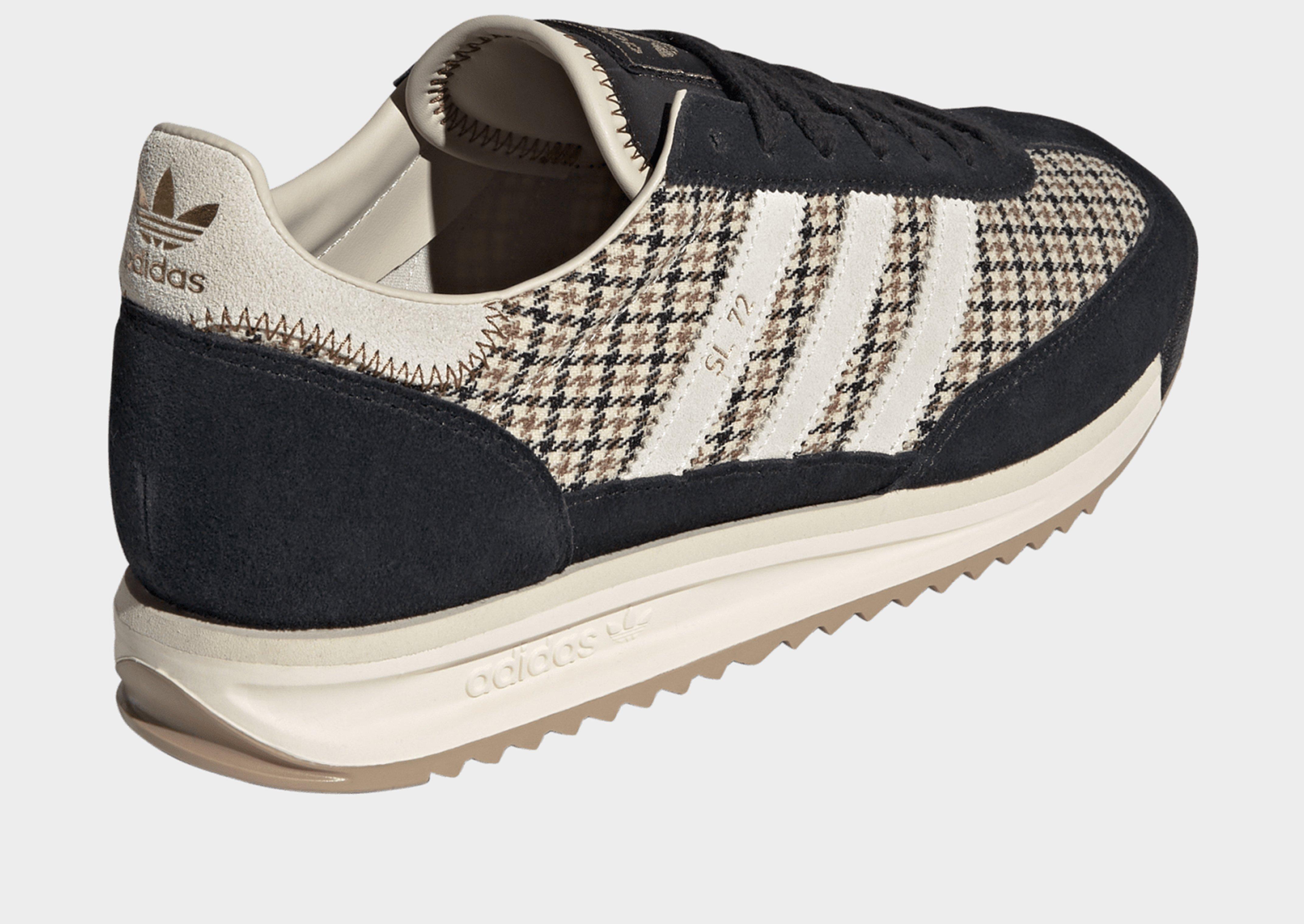 adidas ZAPATILLA SL 72 RS