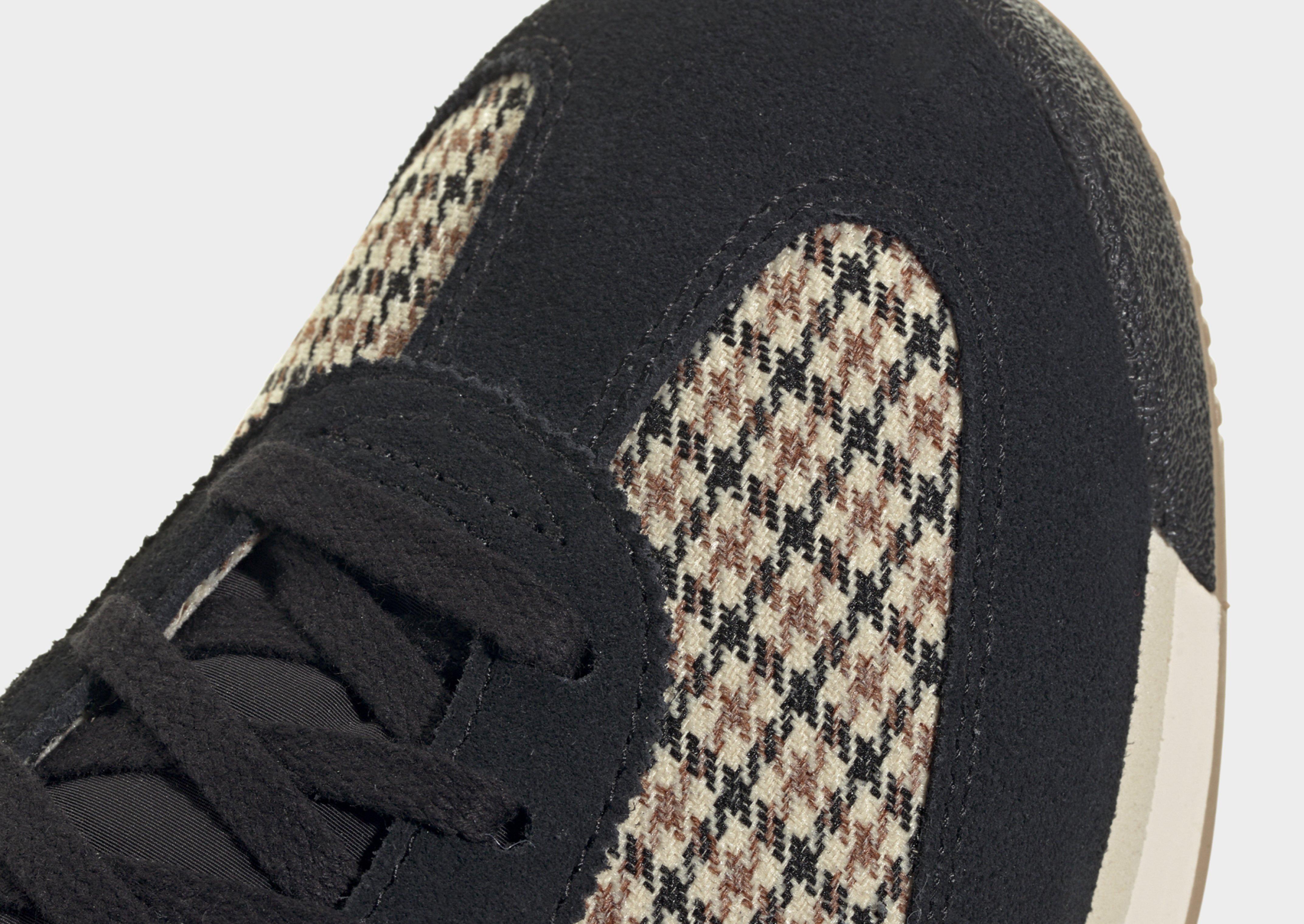 adidas ZAPATILLA SL 72 RS