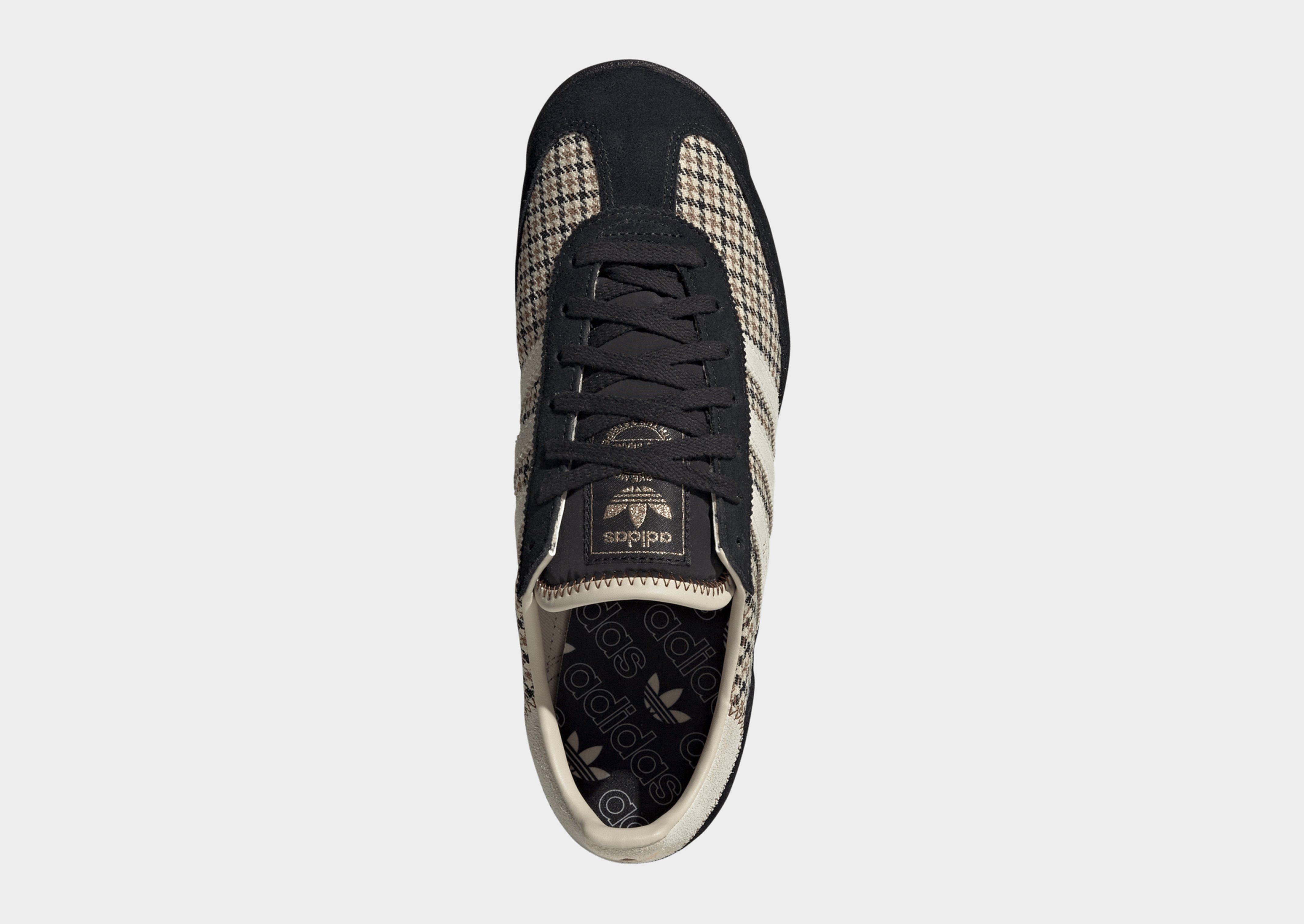 adidas ZAPATILLA SL 72 RS