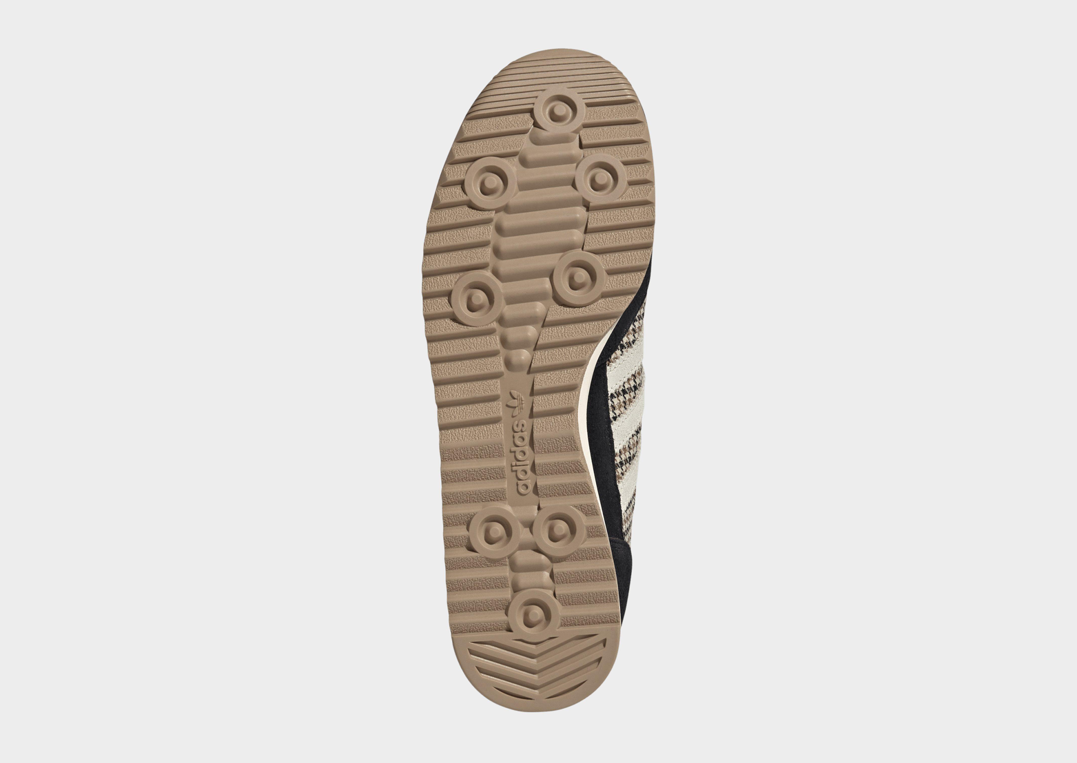 adidas ZAPATILLA SL 72 RS