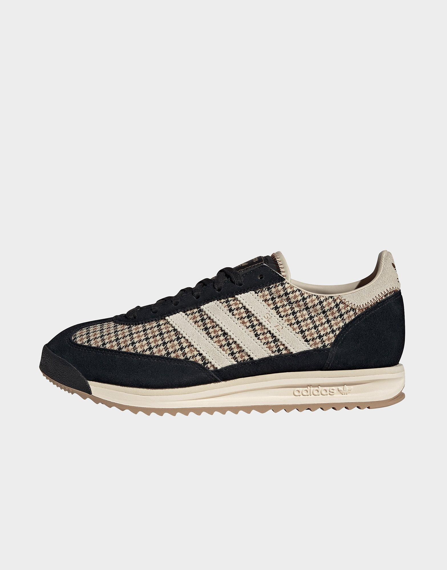 adidas SCARPE SL 72 RS