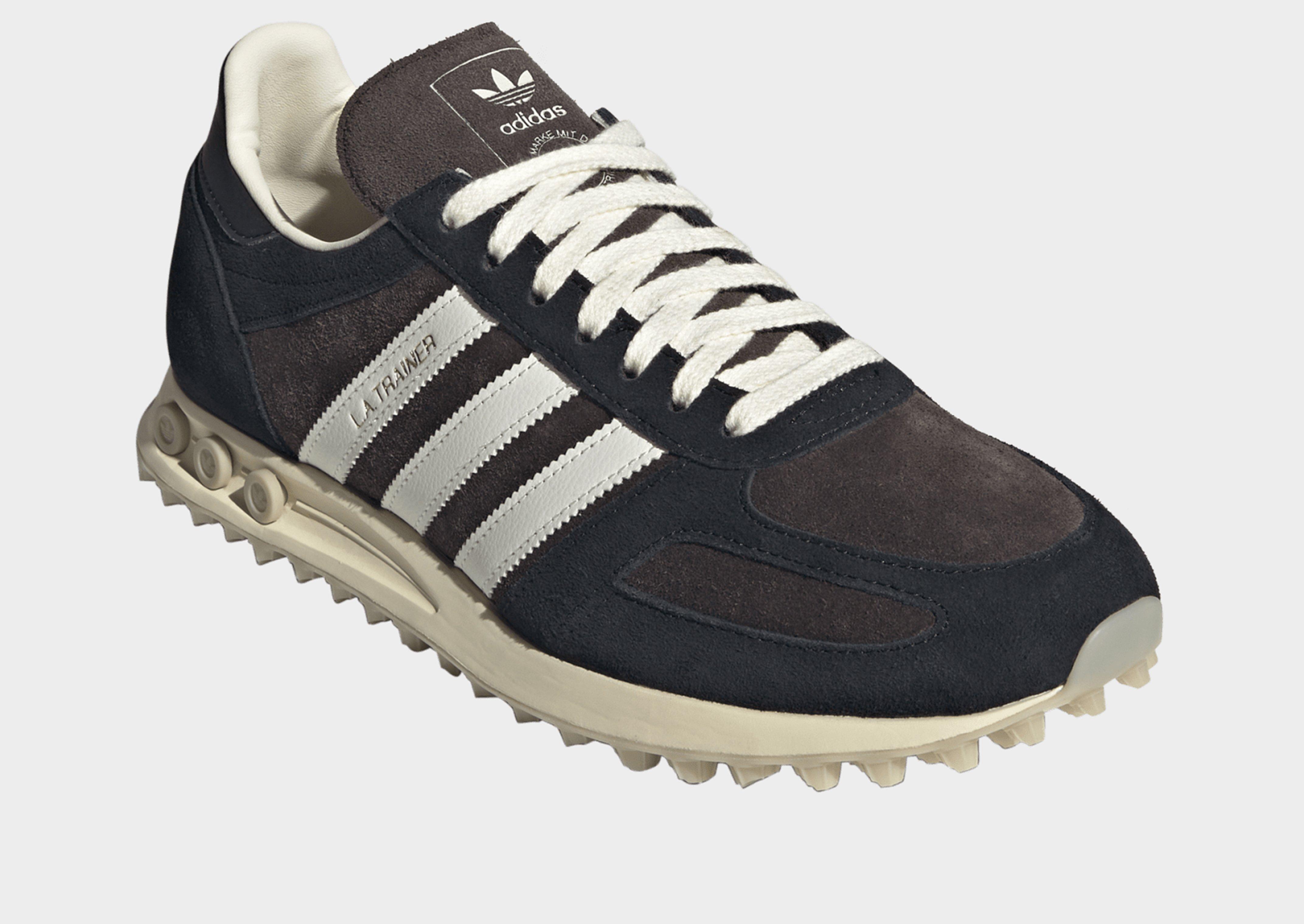 adidas Zapatilla La Trainer Og