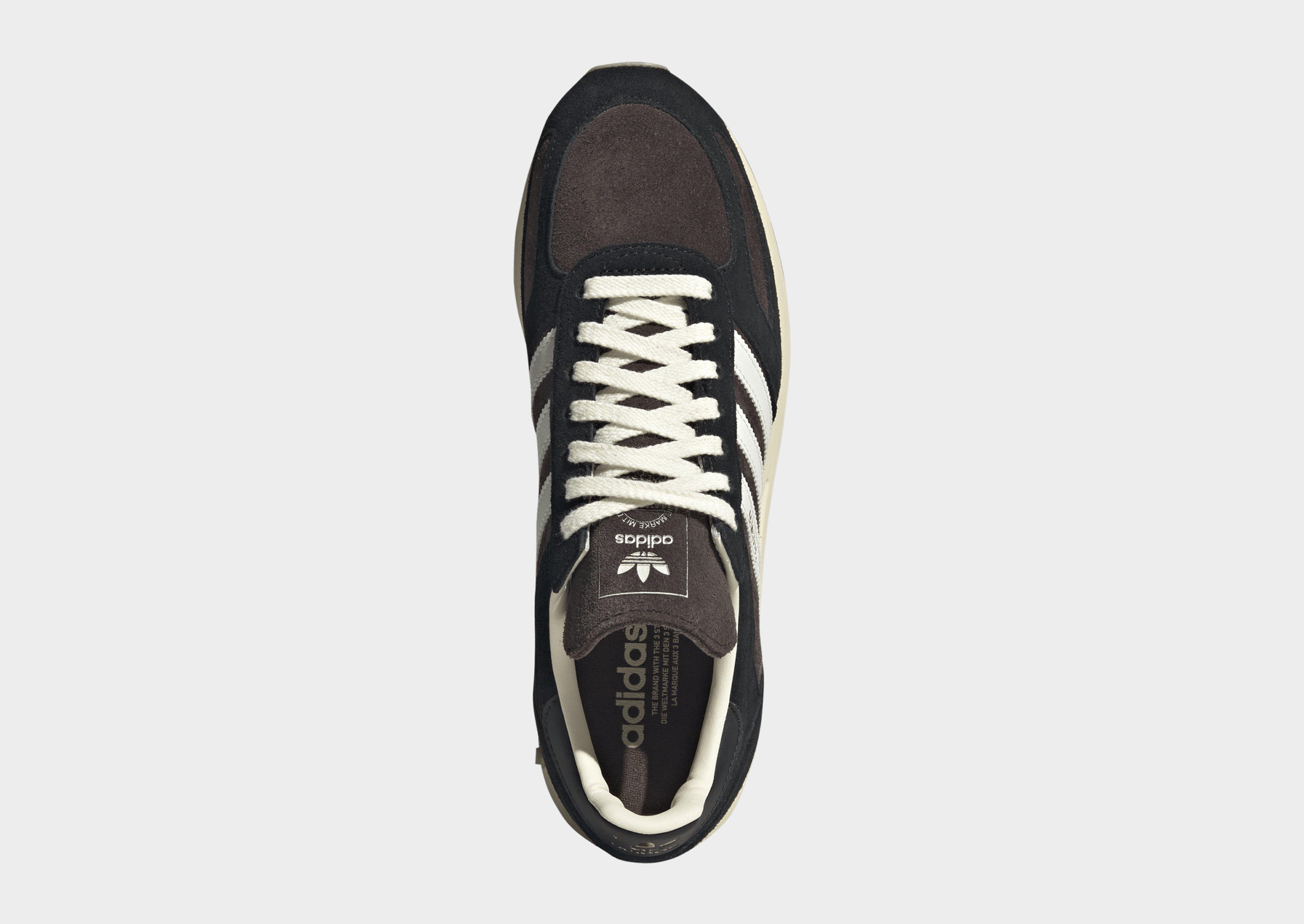 adidas Zapatilla La Trainer Og