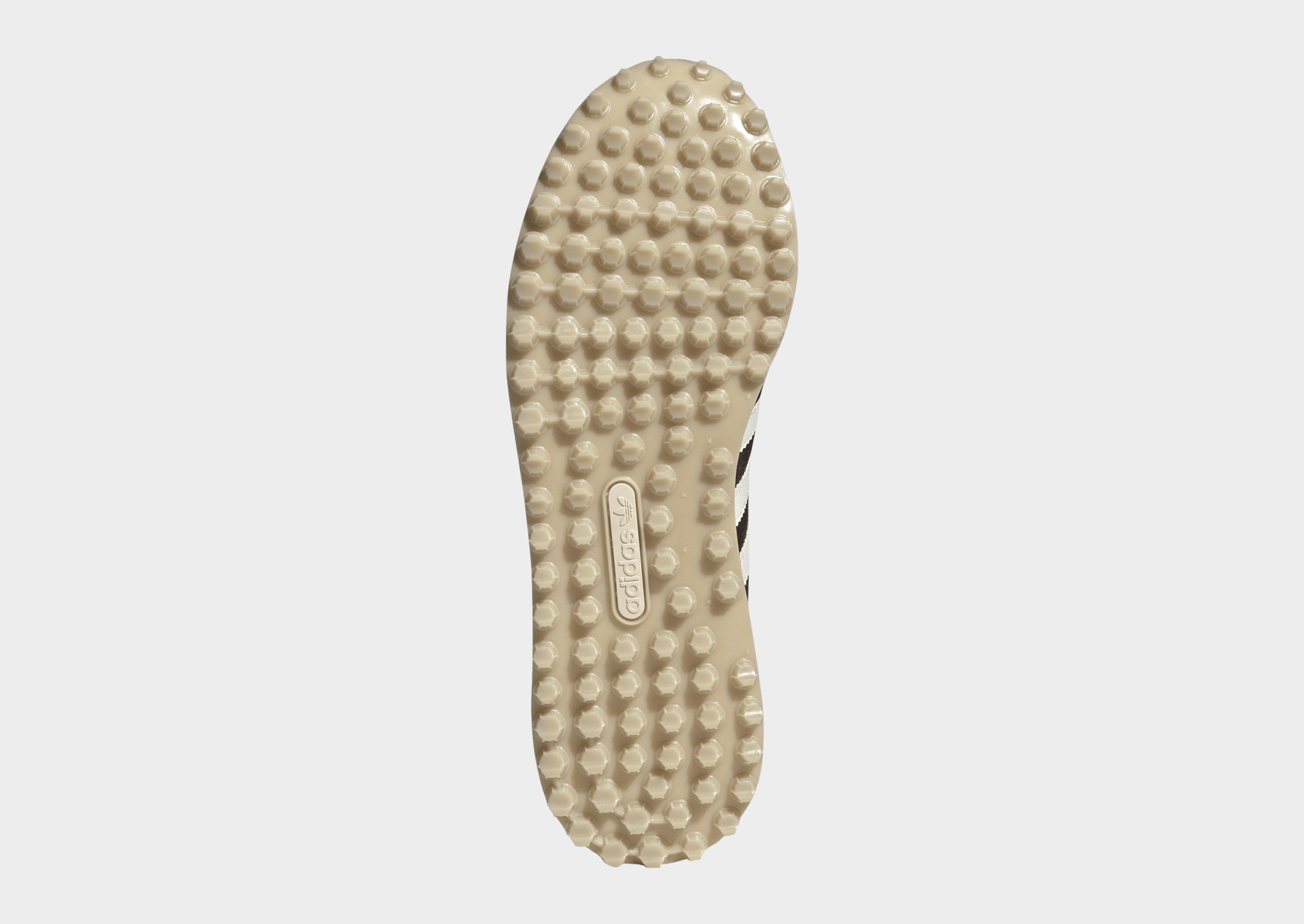adidas Zapatilla La Trainer Og