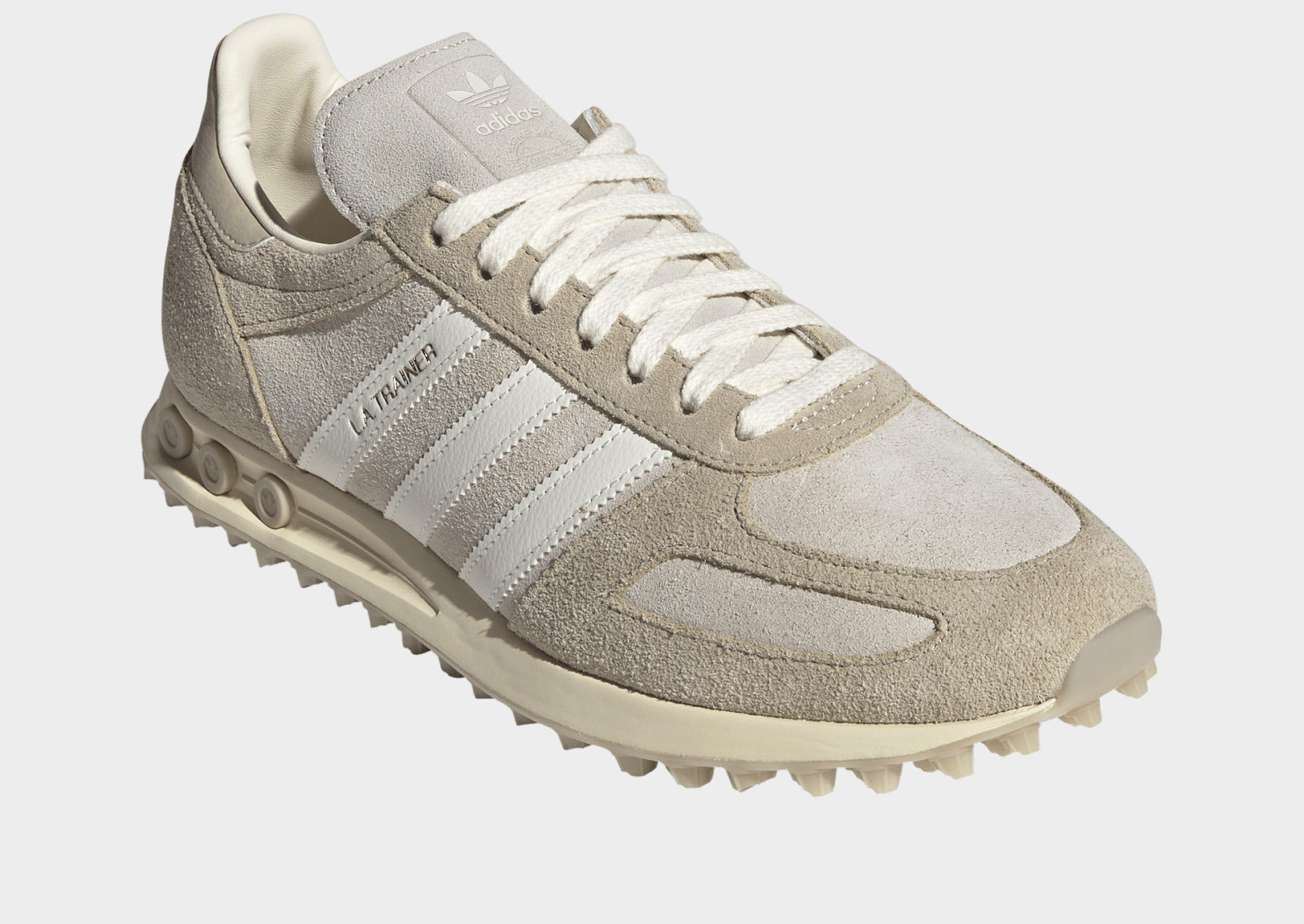 adidas Zapatilla La Trainer Og