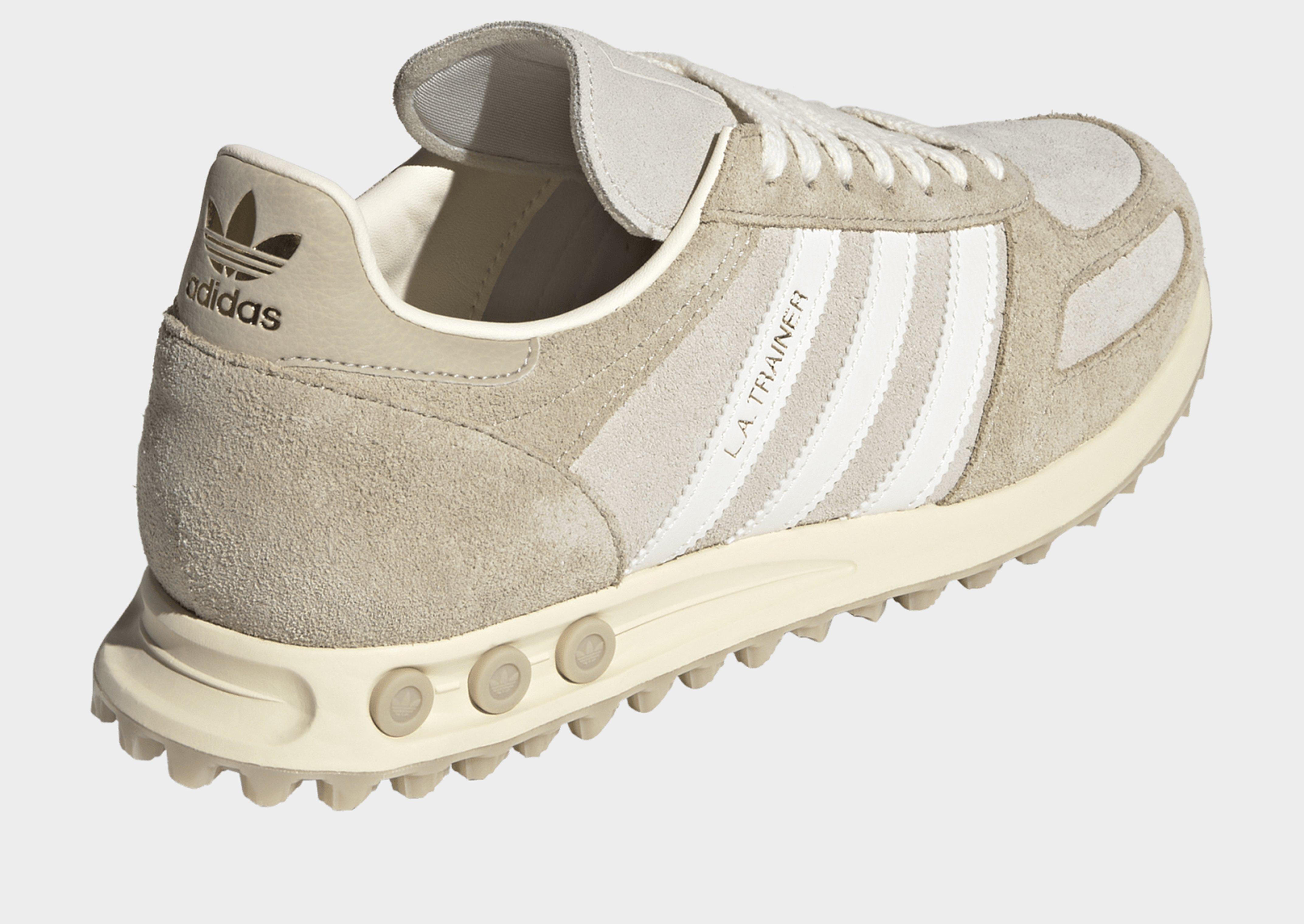 adidas Zapatilla La Trainer Og