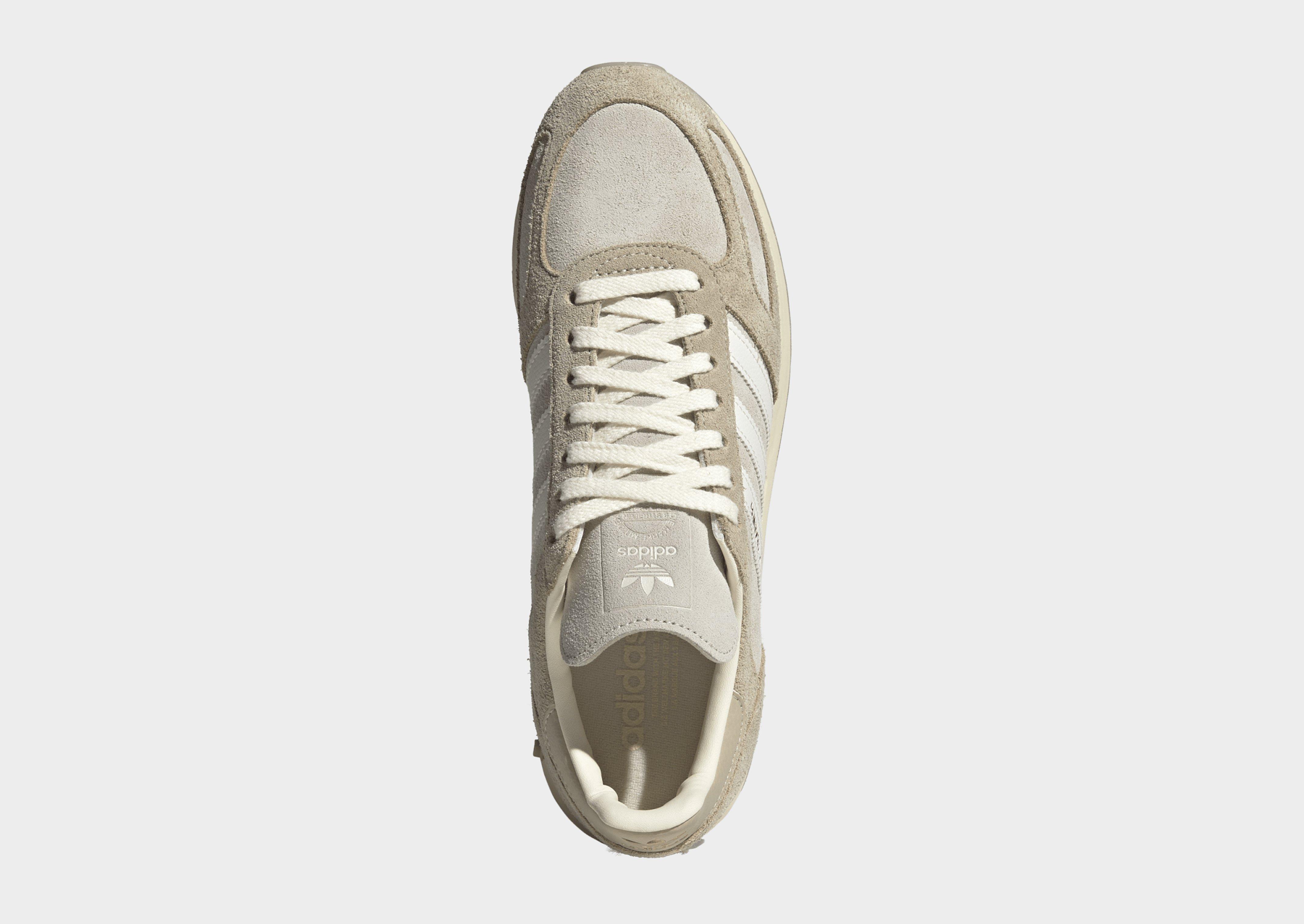 adidas Zapatilla La Trainer Og